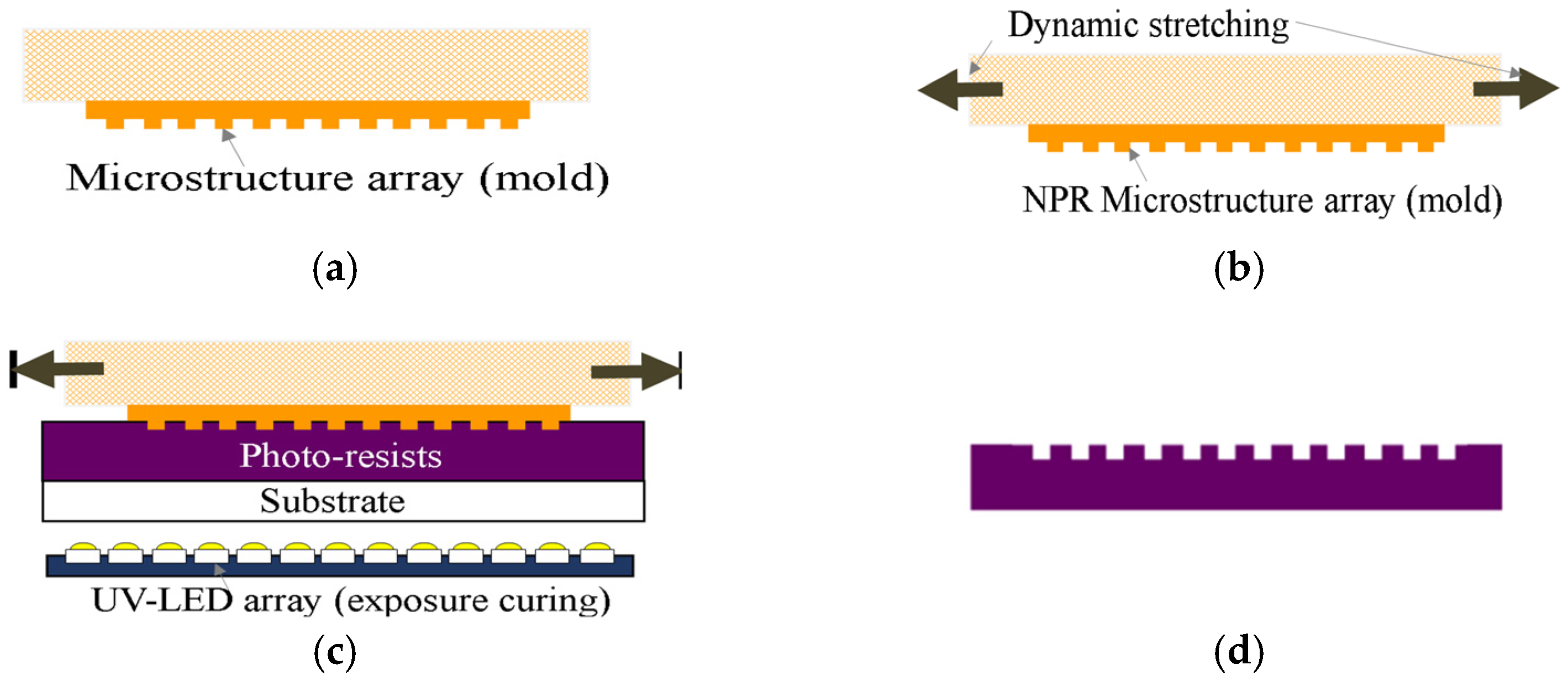 Polymers 13 03255 g007