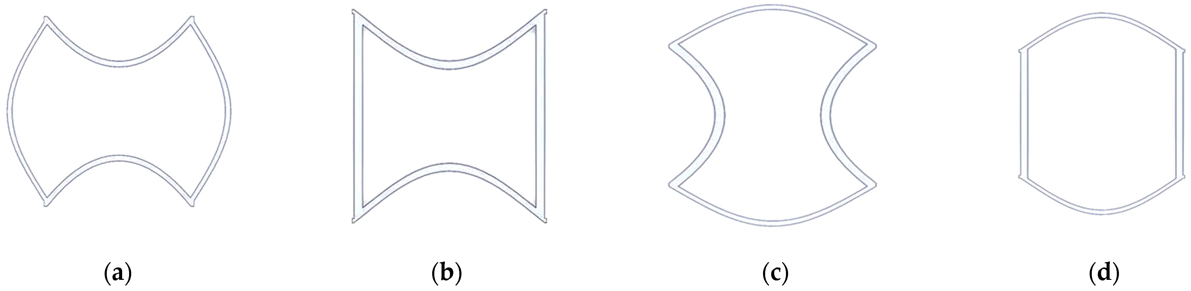 Polymers 13 03255 g008