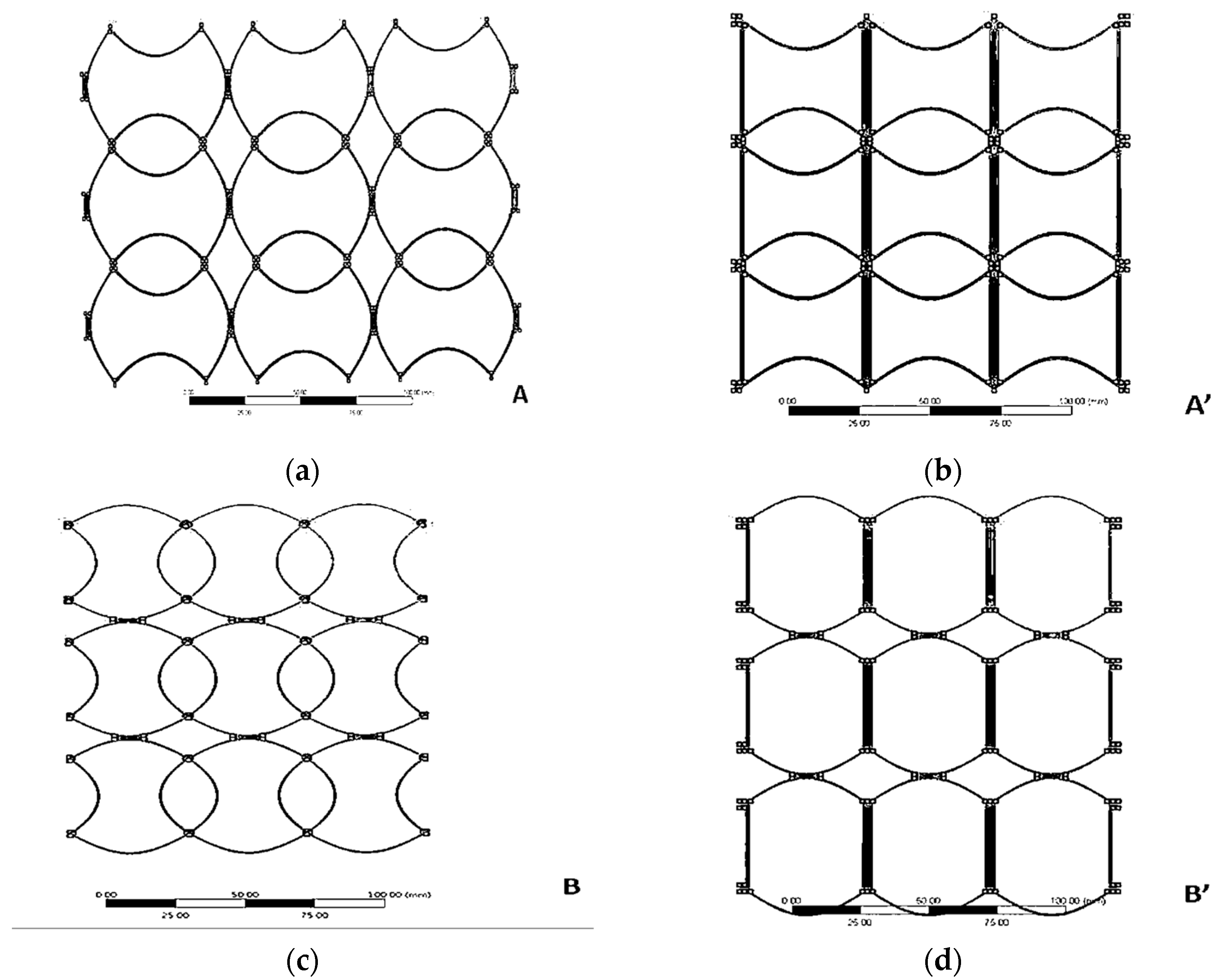 Polymers 13 03255 g010