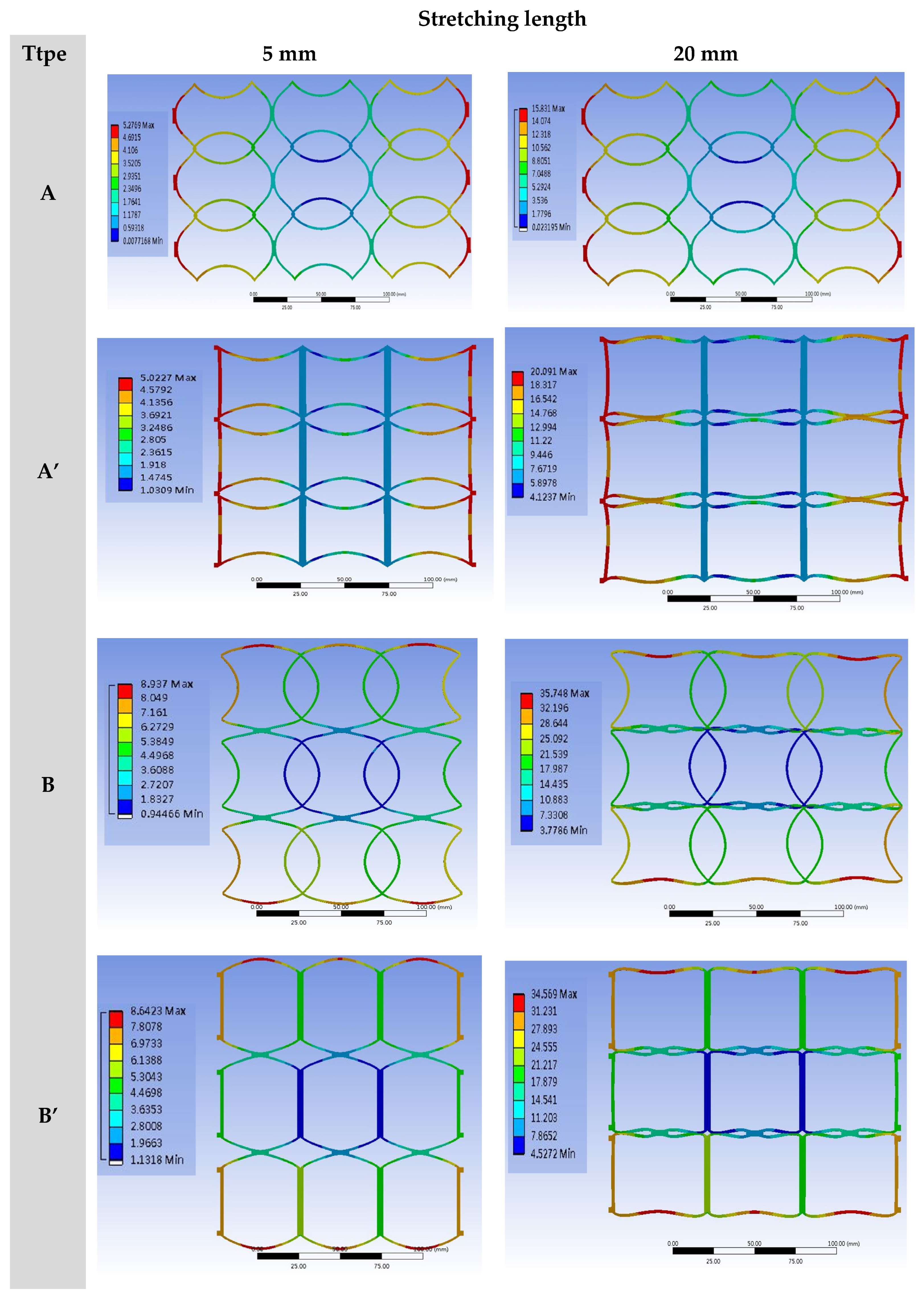 Polymers 13 03255 g012