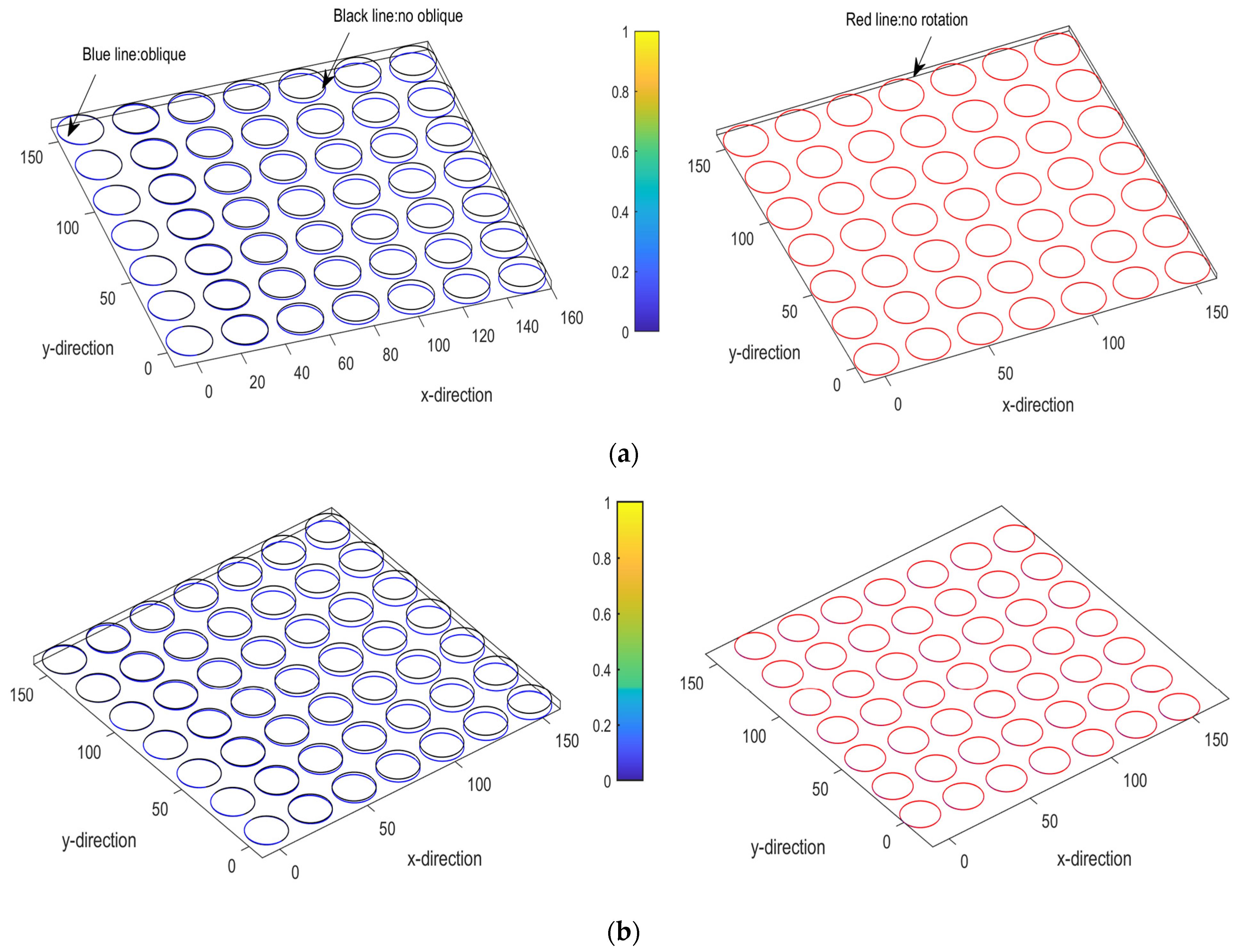 Polymers 13 03255 g018