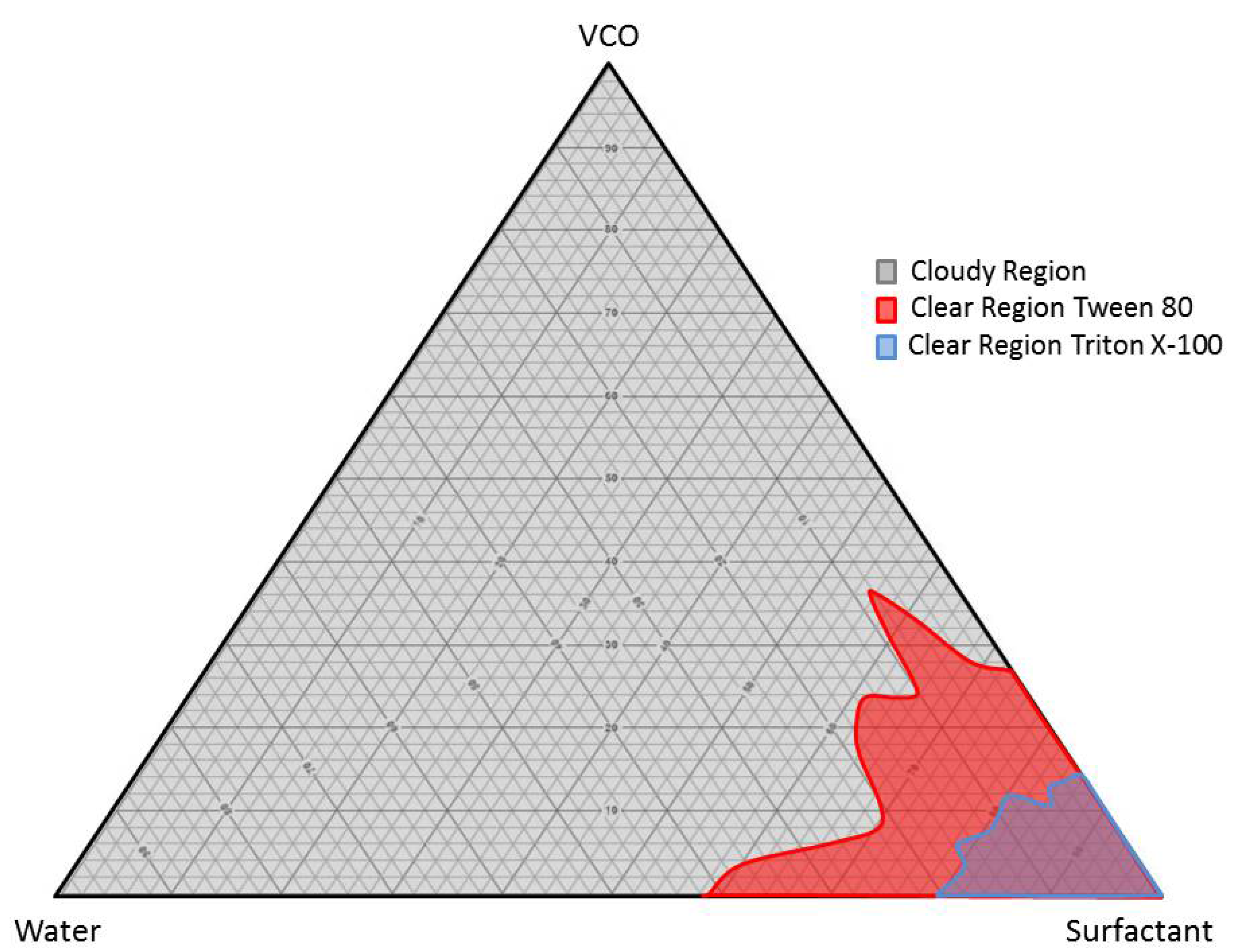 Polymers 13 03281 g001