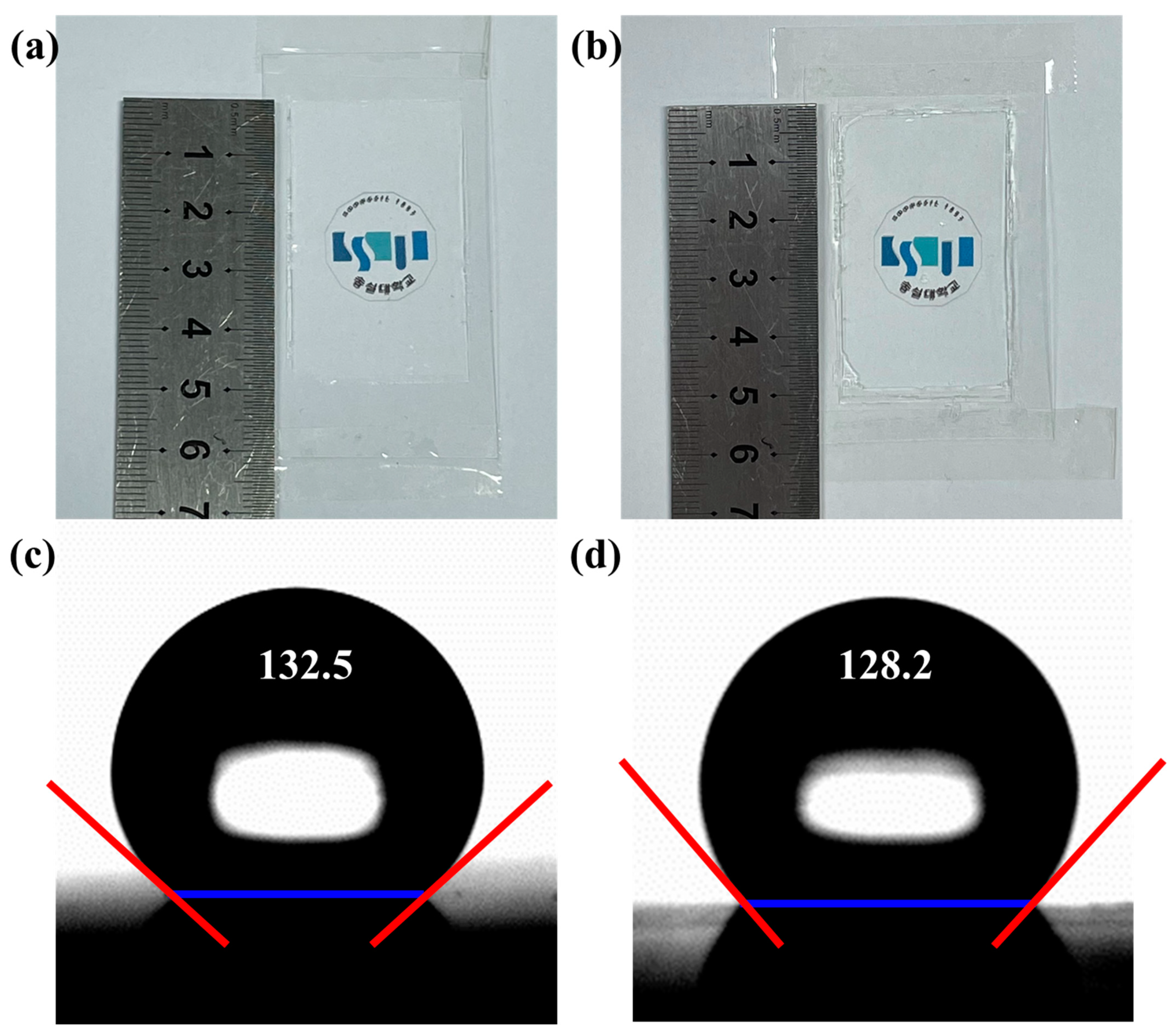 Polymers 13 03333 g004