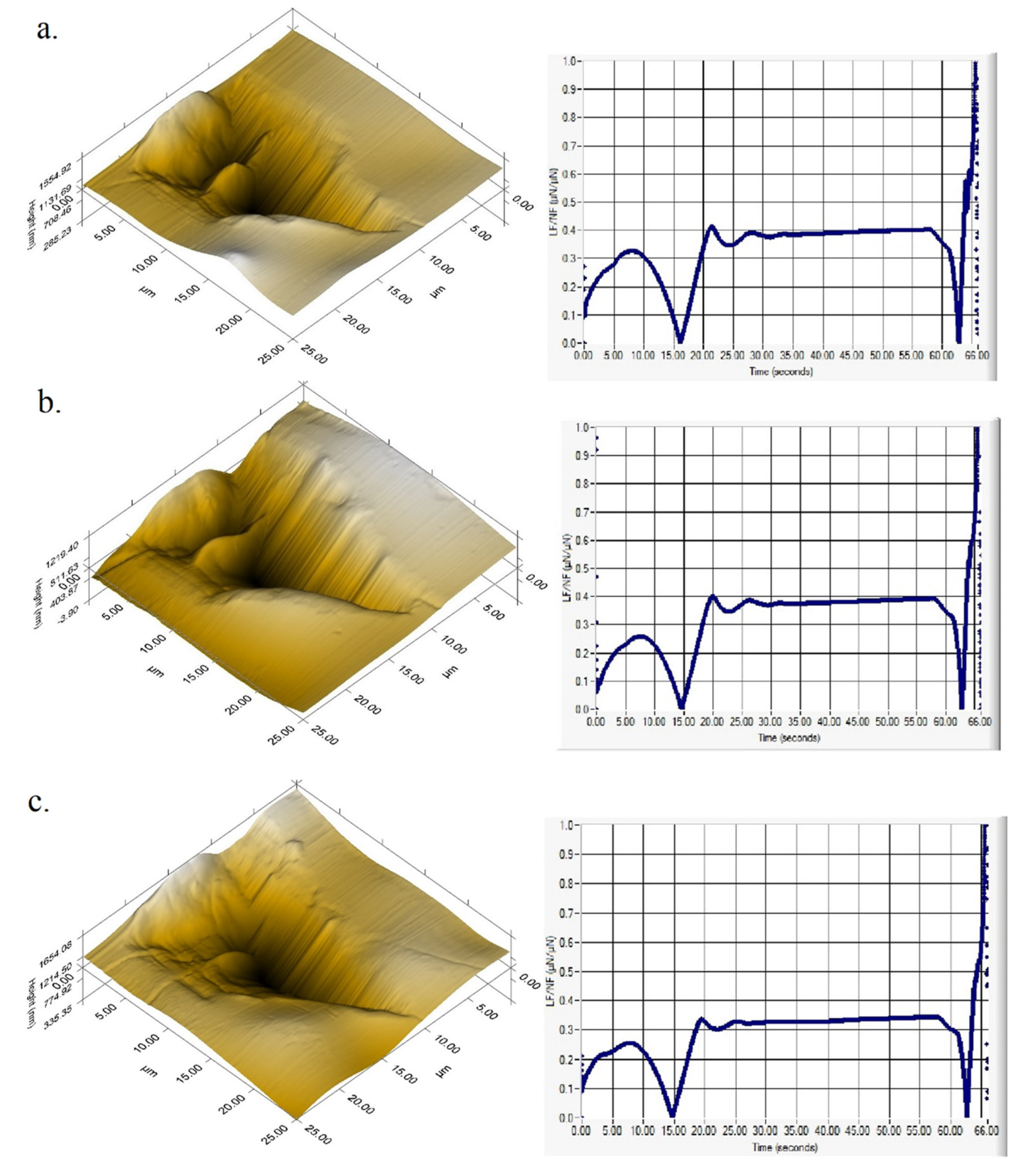Polymers 13 03560 g015