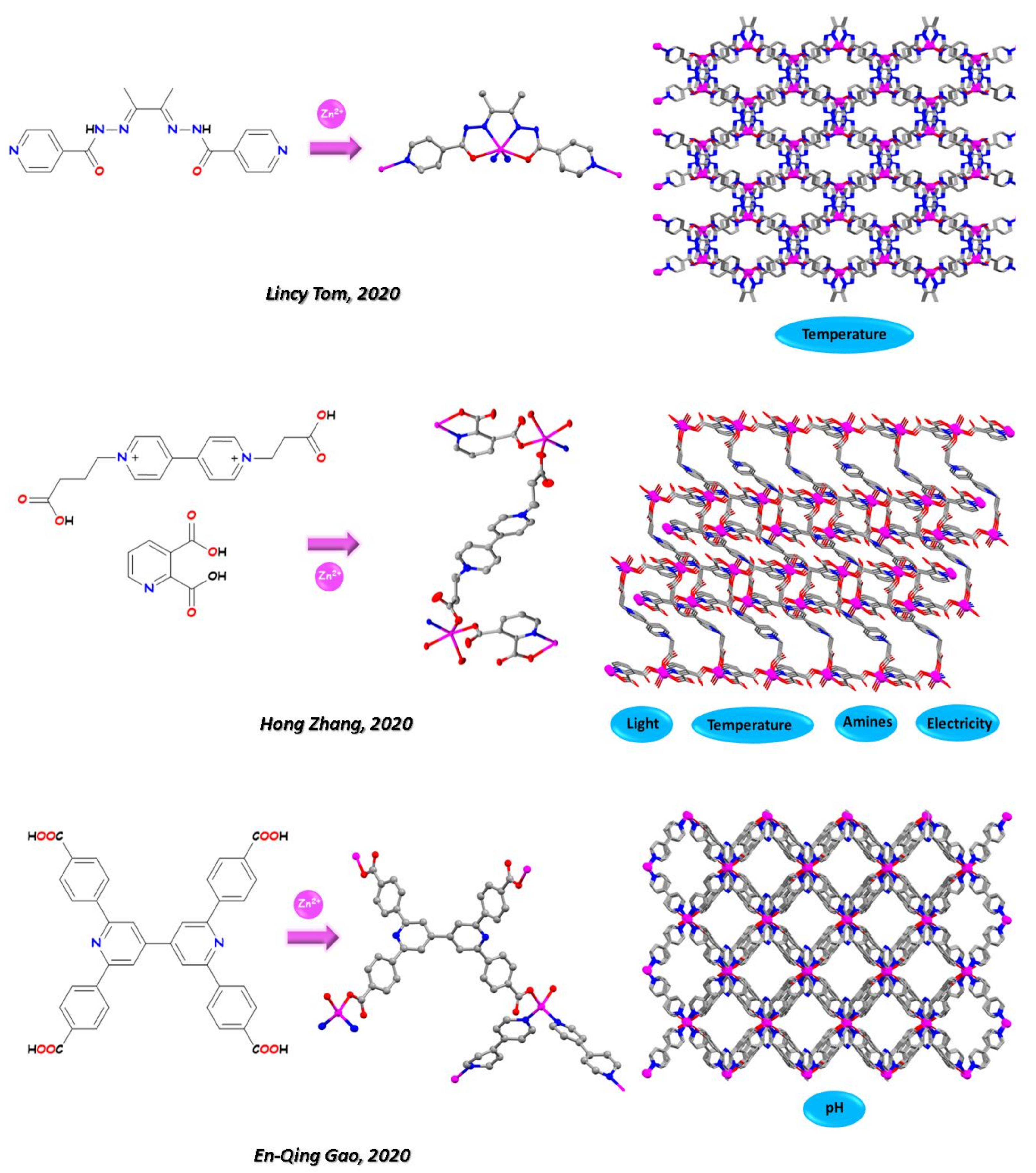 Polymers 13 03712 g005