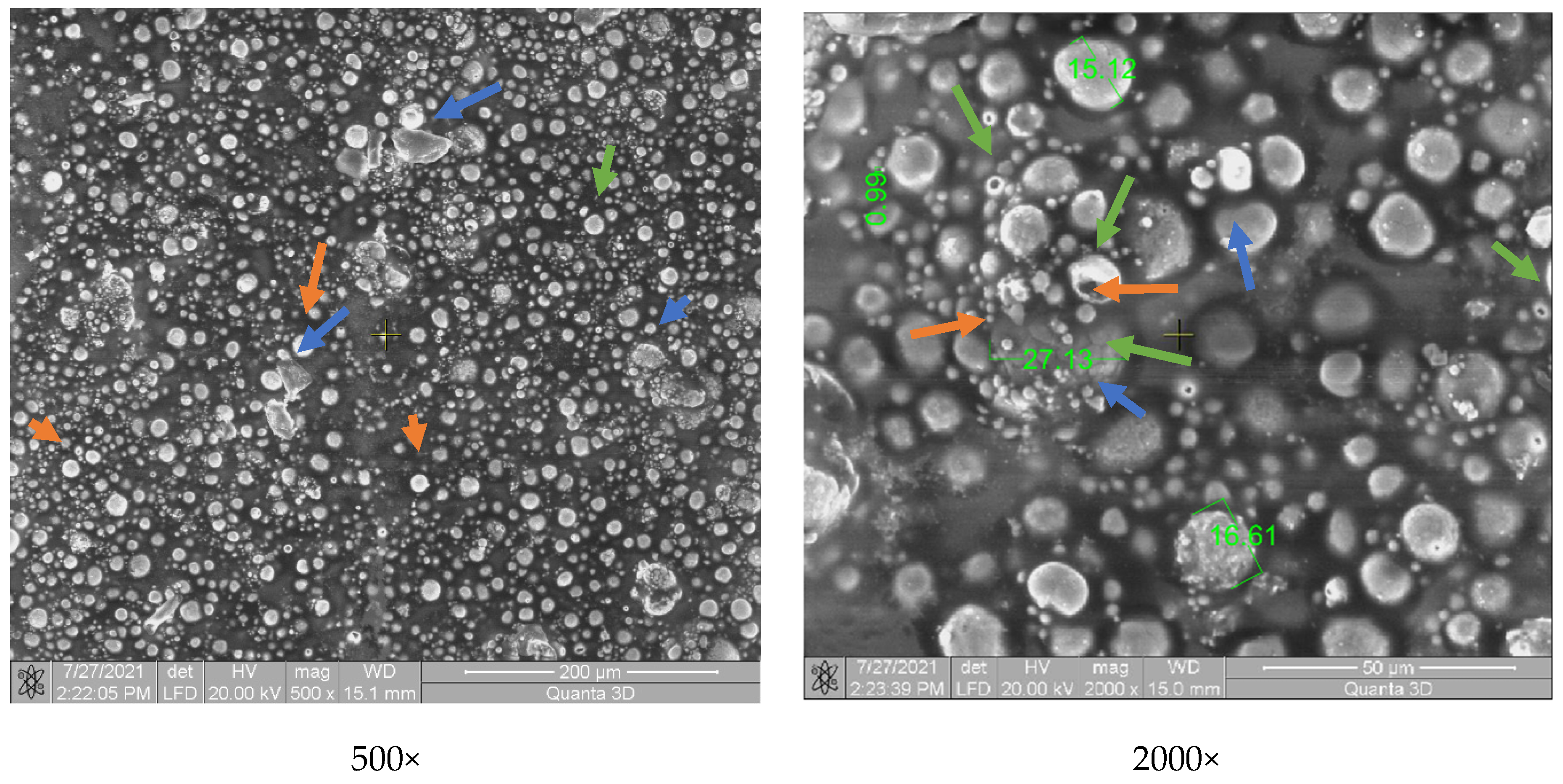 Polymers 13 03765 g003