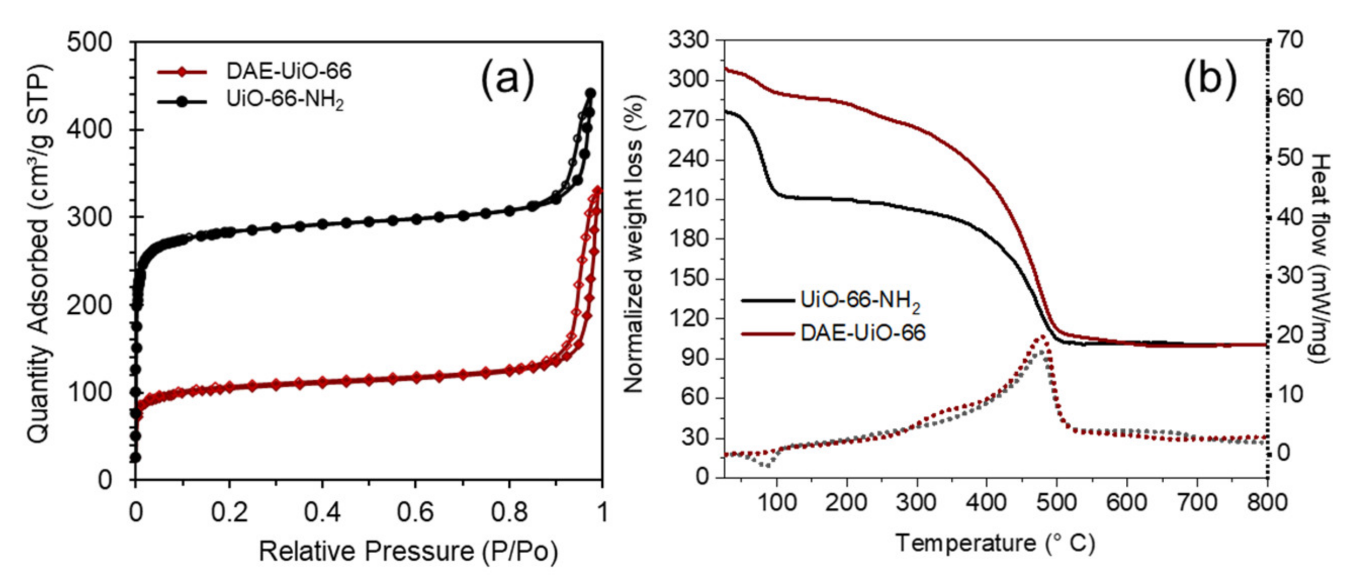 Polymers 13 04052 g004