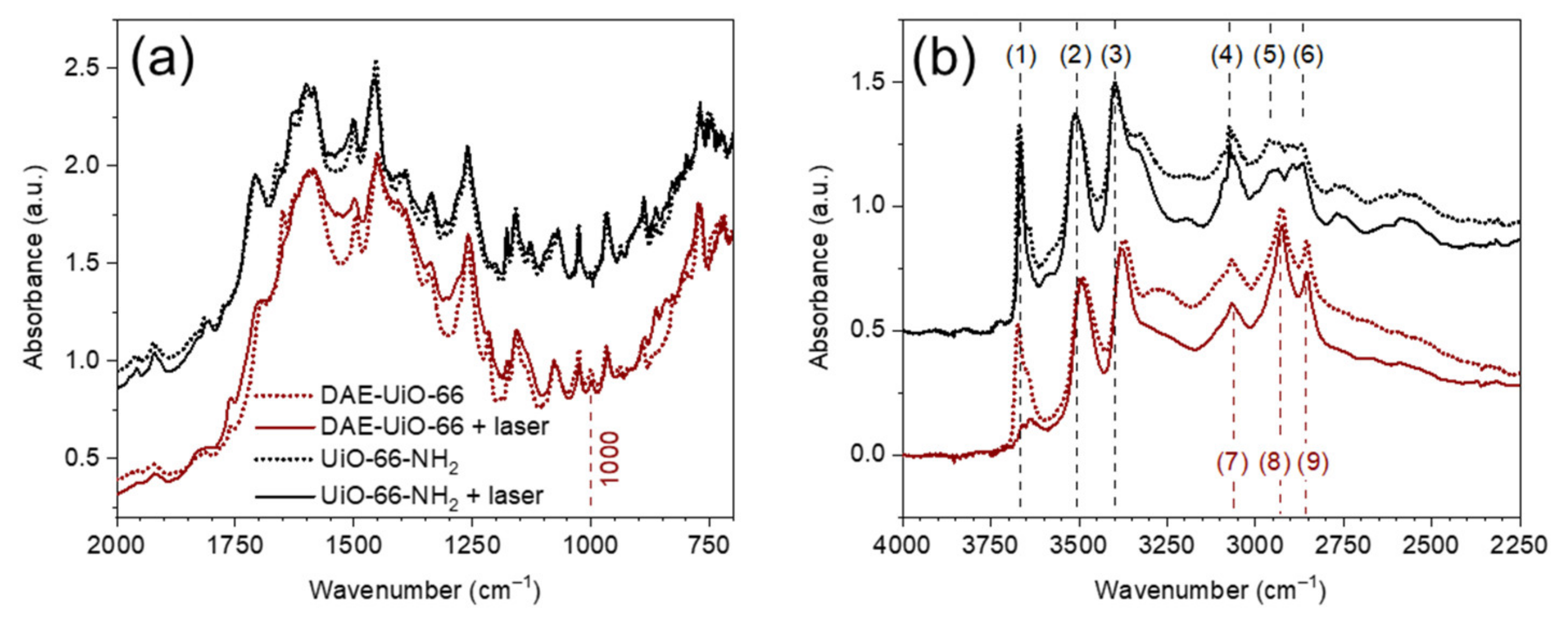Polymers 13 04052 g005
