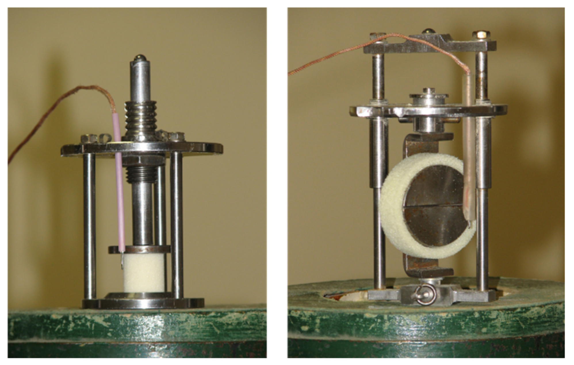 Polymers 13 04089 g001