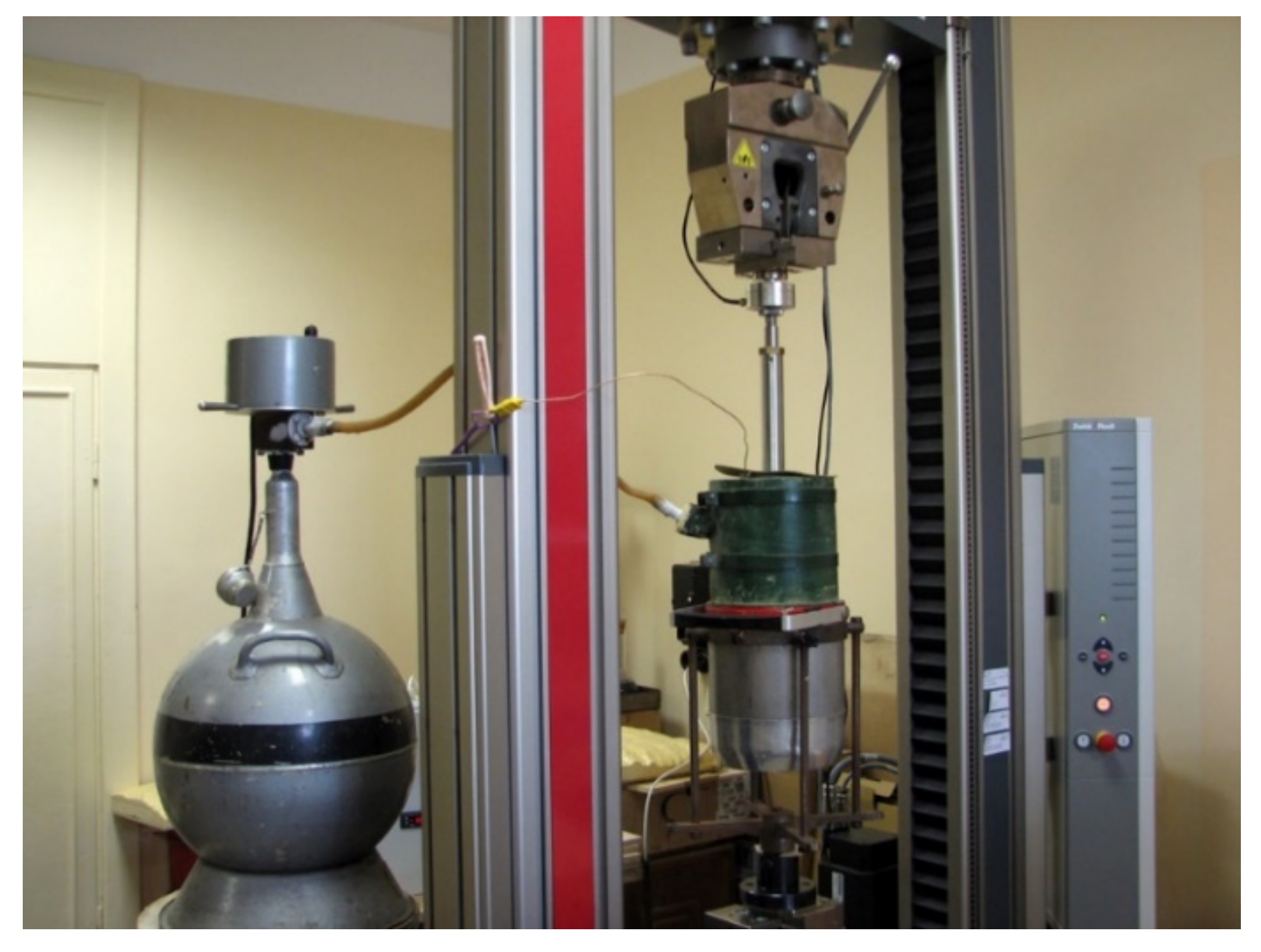 Polymers 13 04089 g002