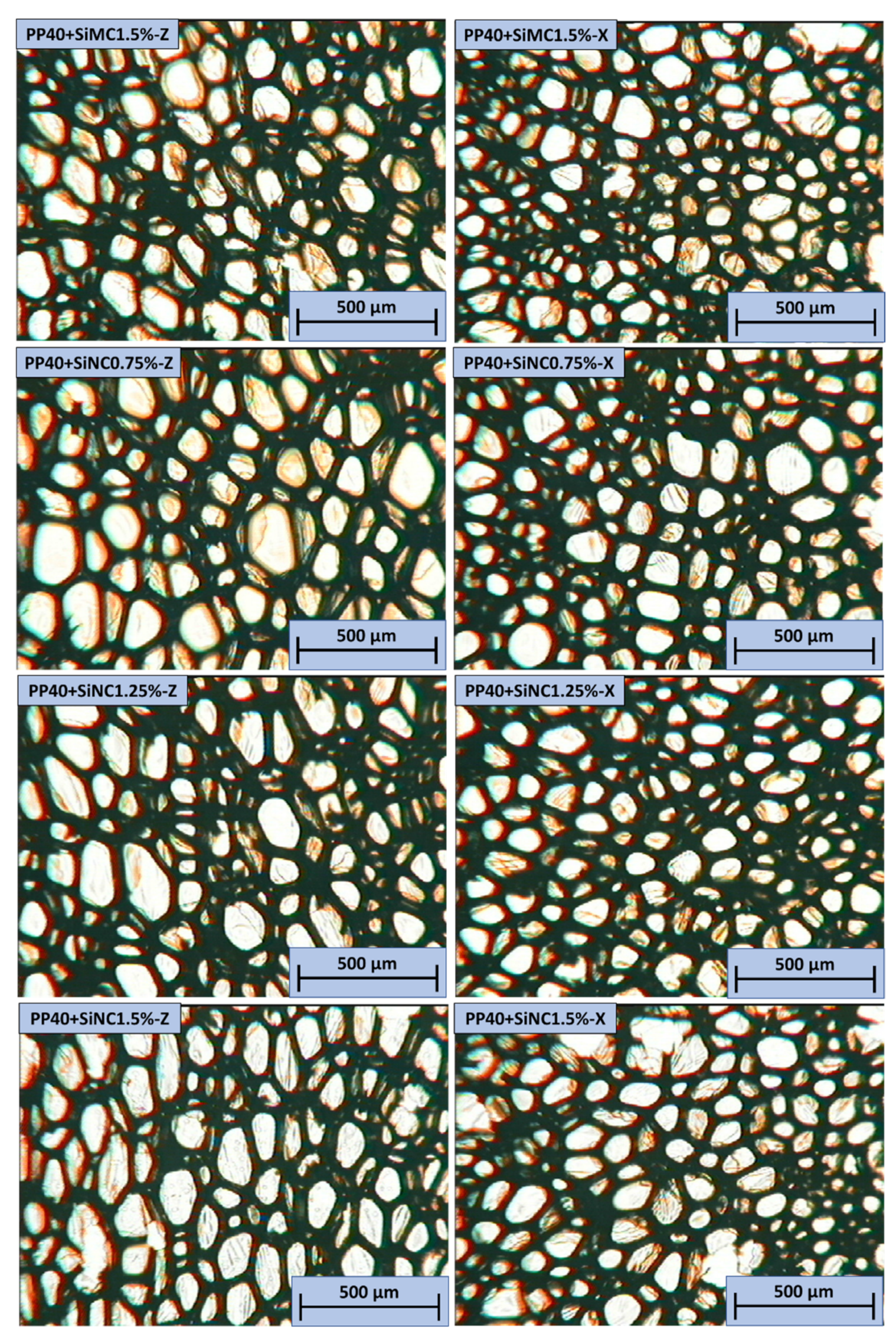 Polymers 13 04089 g019