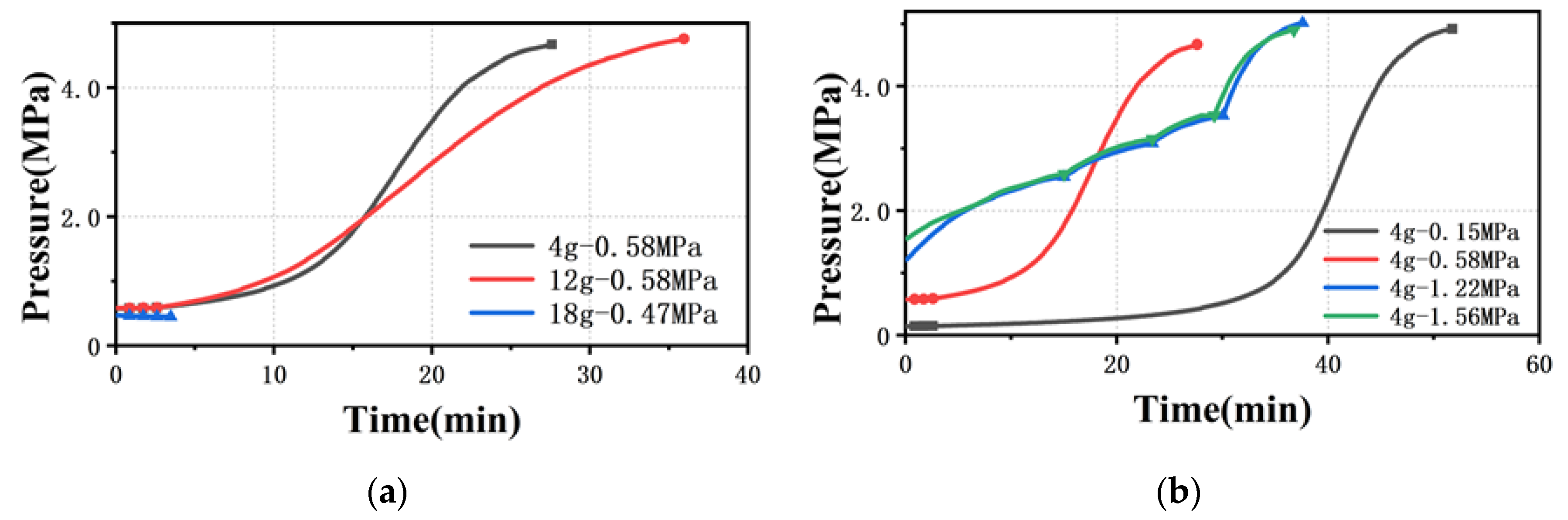Polymers 13 04451 g006