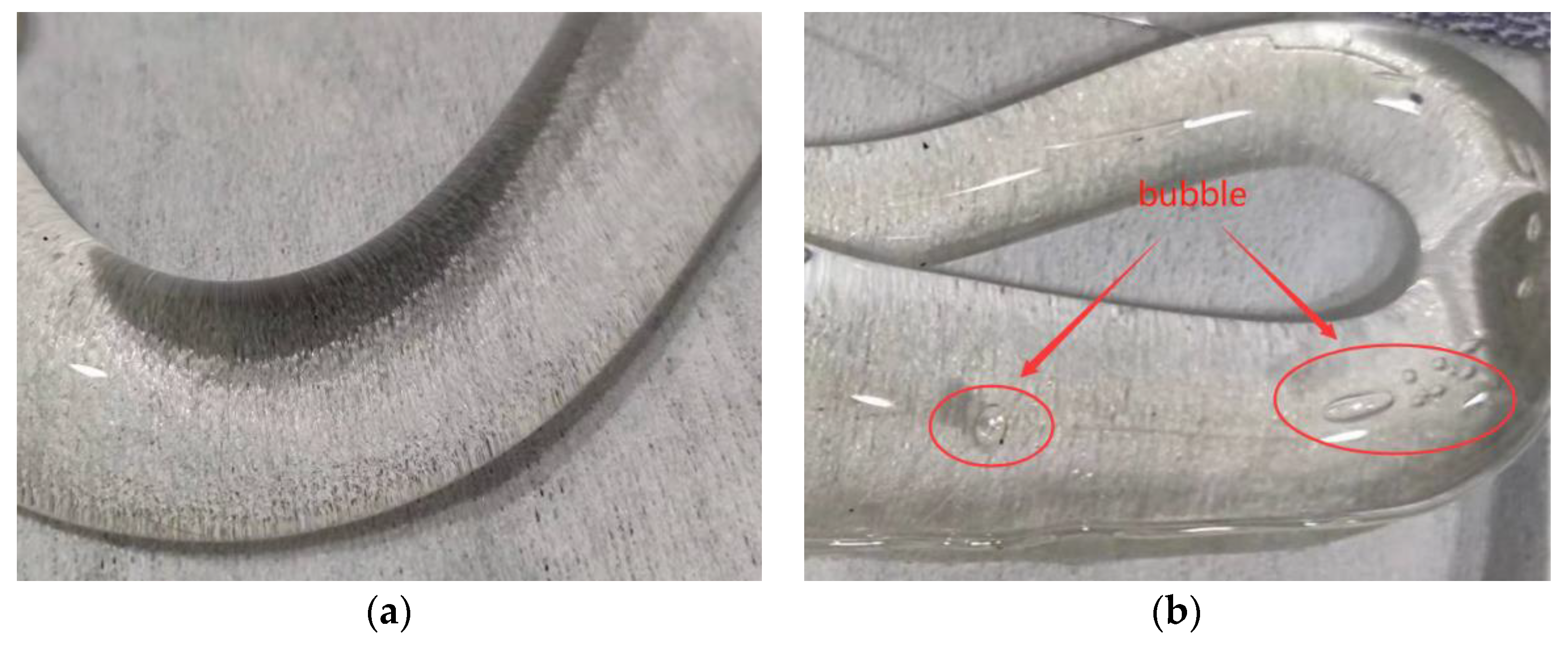 Polymers 13 04451 g010