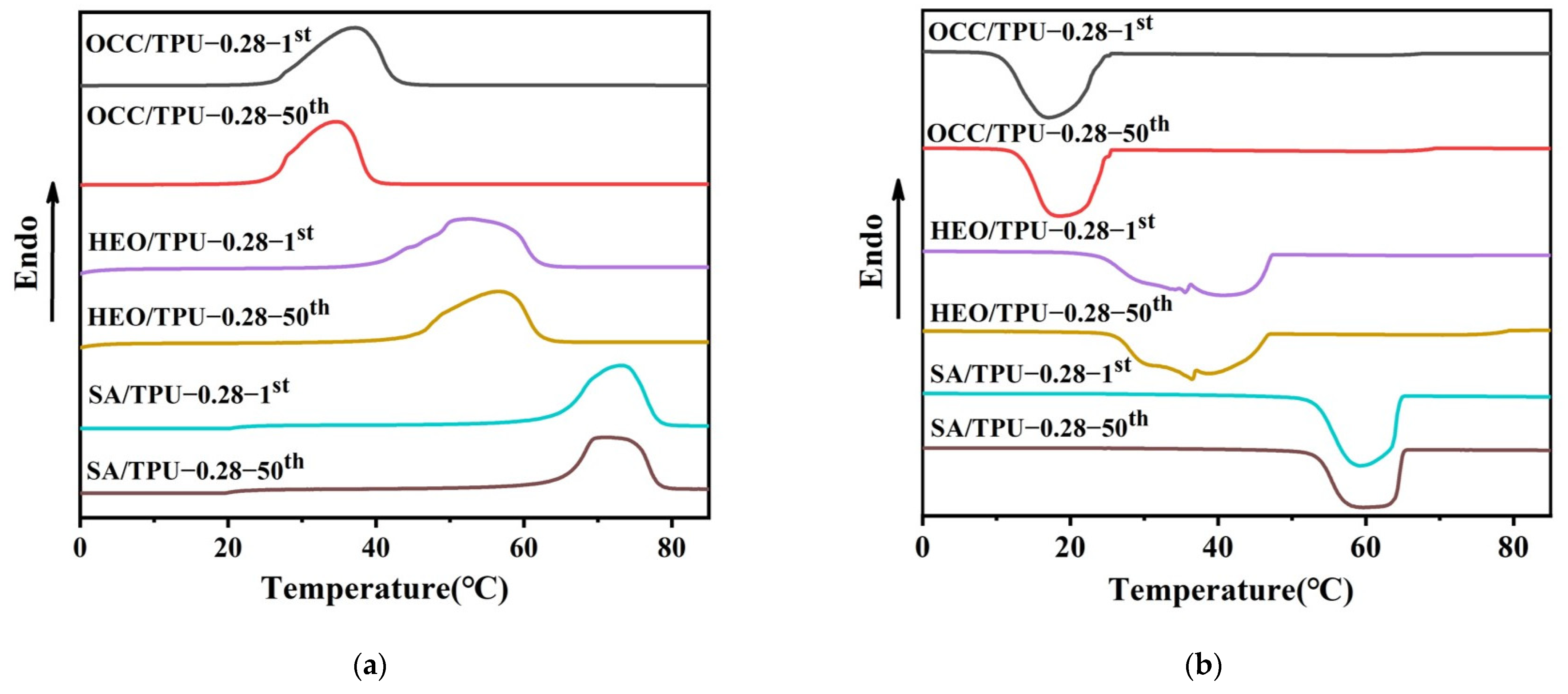 Polymers 14 00053 g006