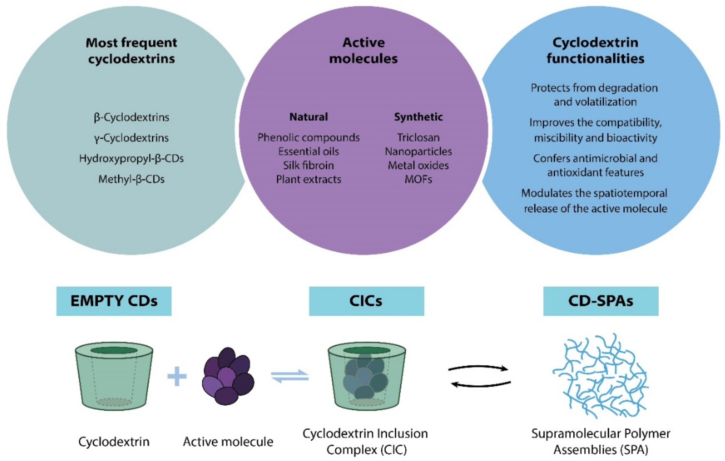 Polymers 14 00104 g005