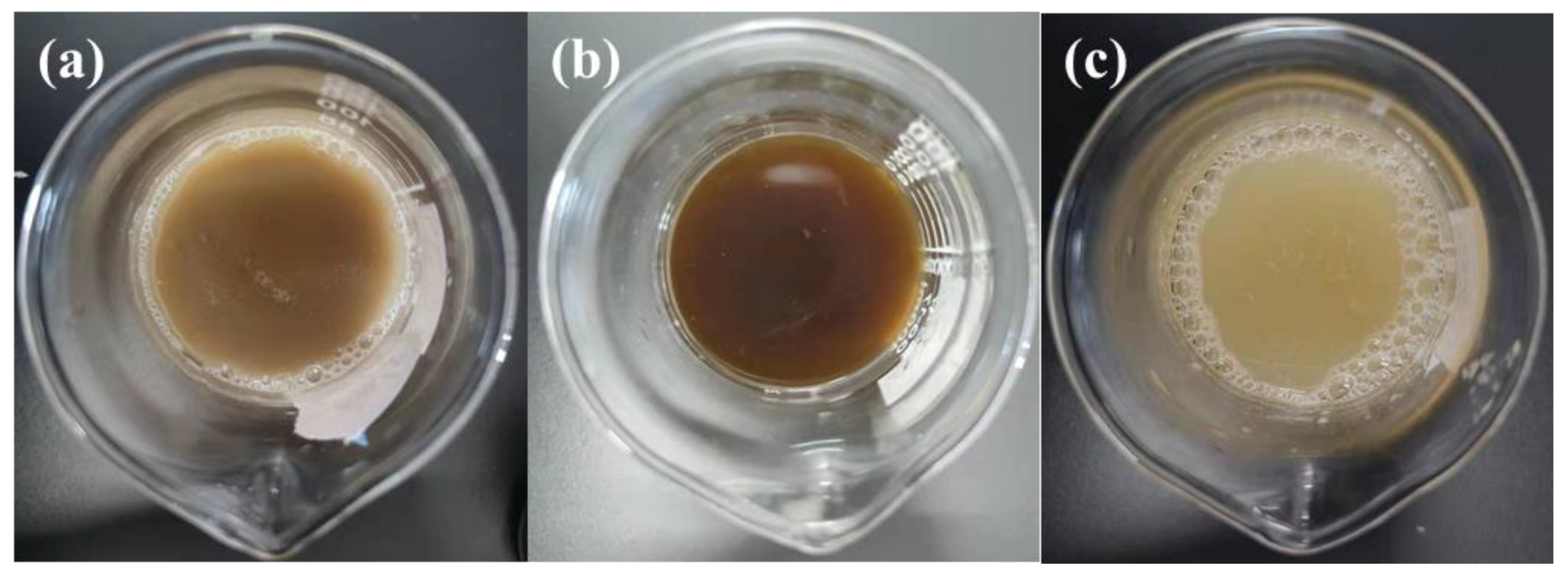 Polymers 14 00380 g007