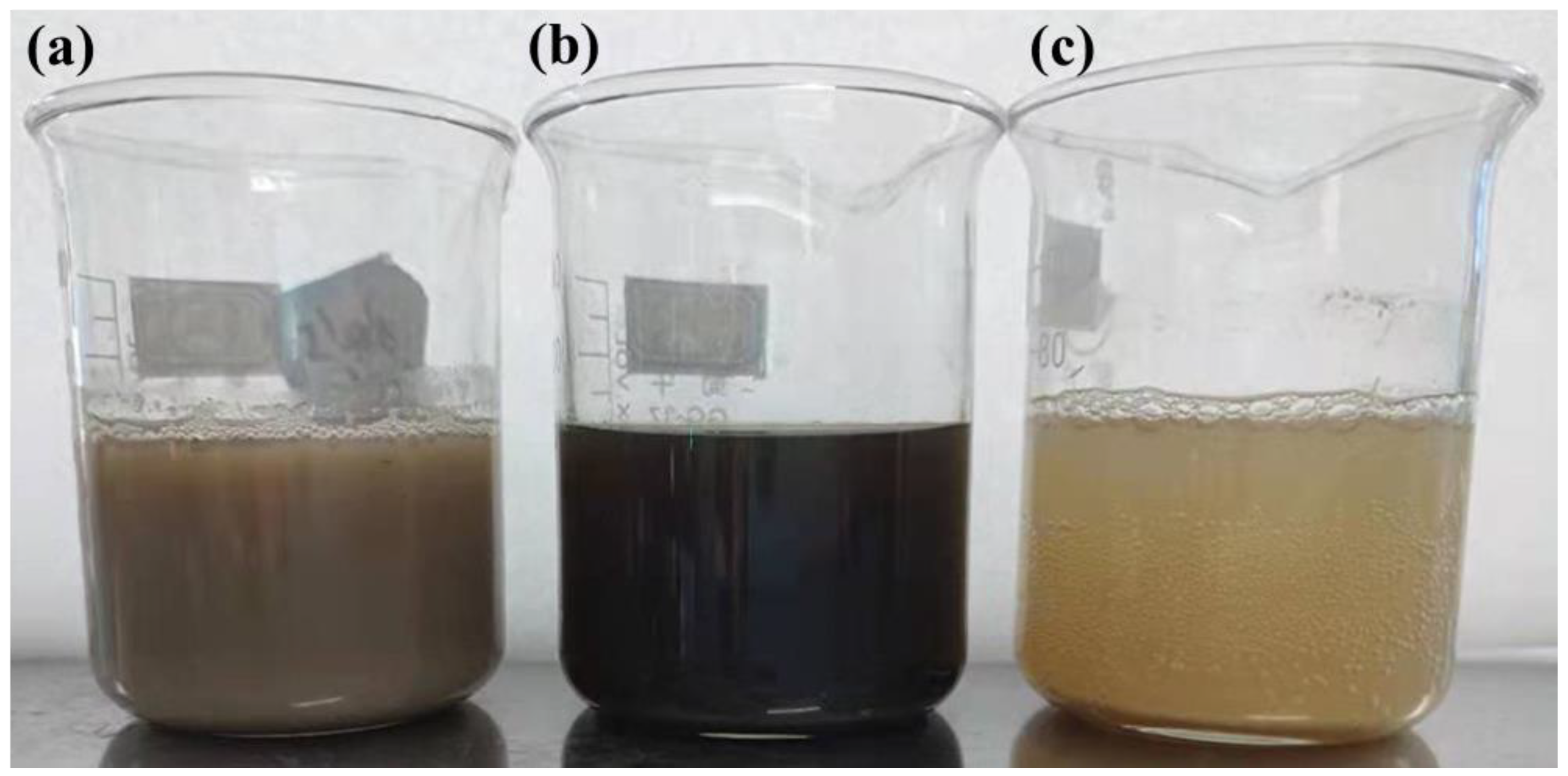 Polymers 14 00380 g008