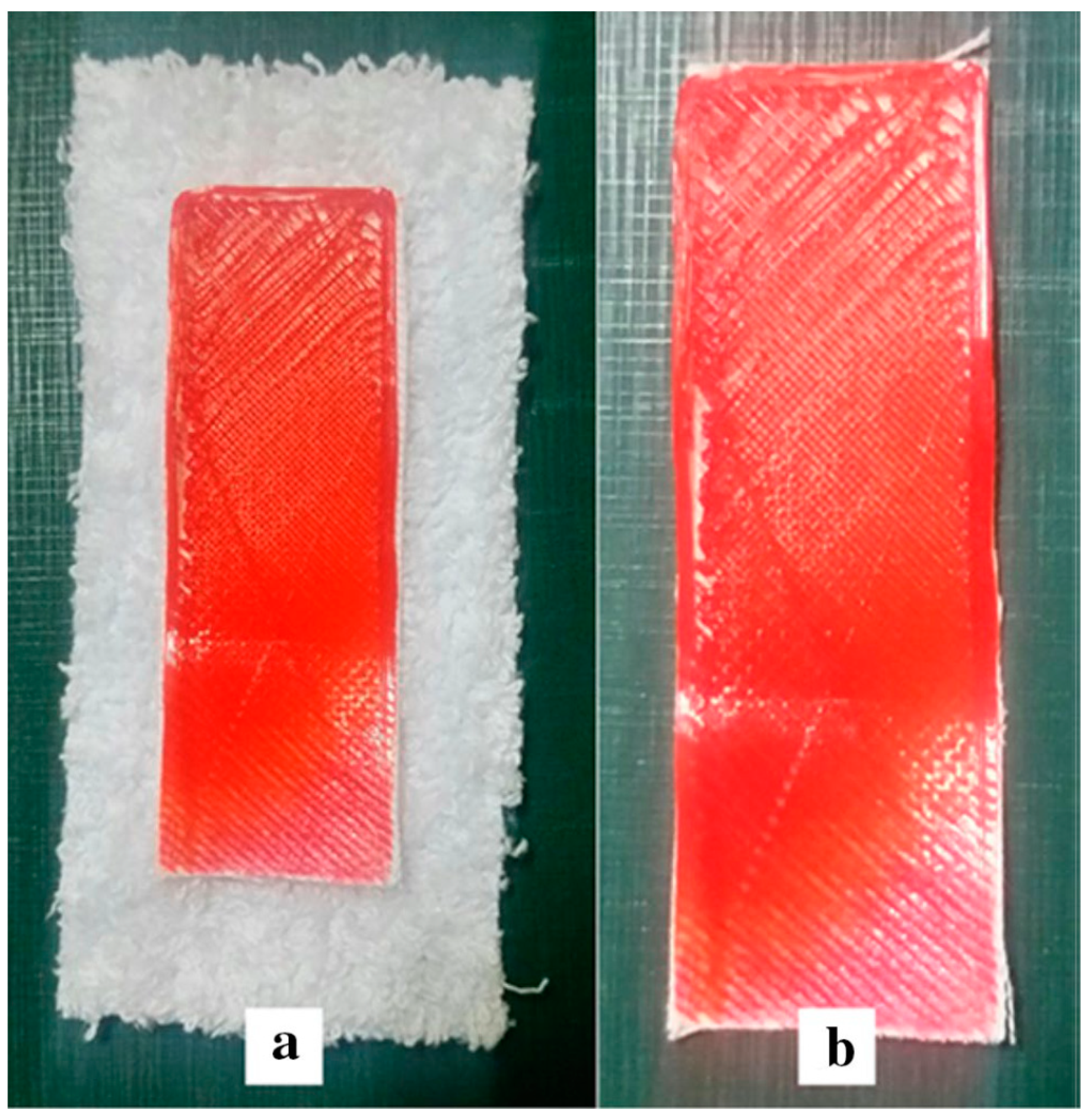 Polymers 14 00692 g007