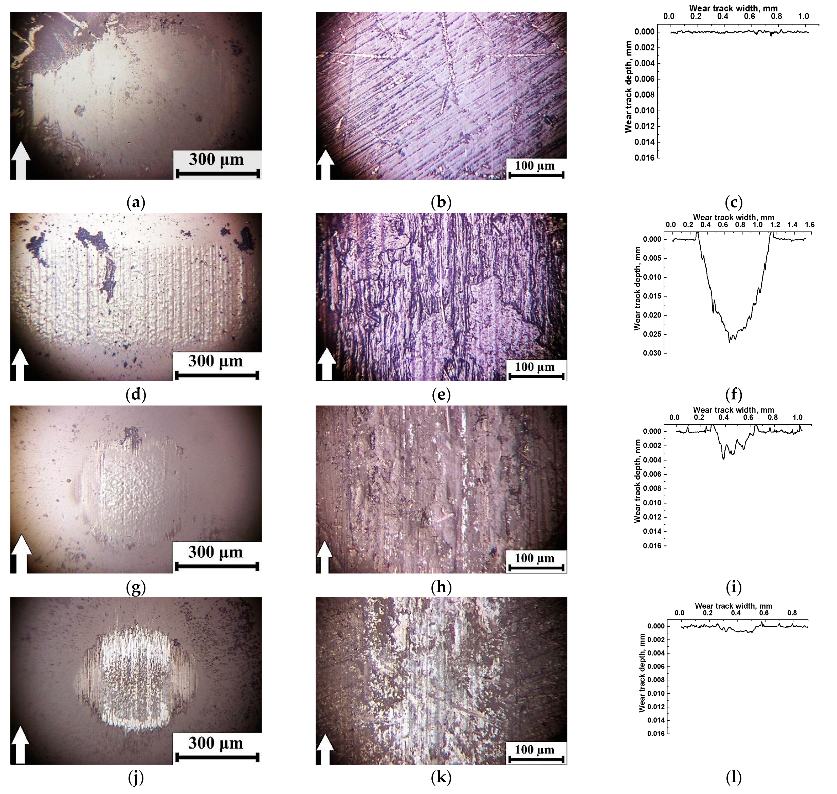 Polymers 14 01215 g007