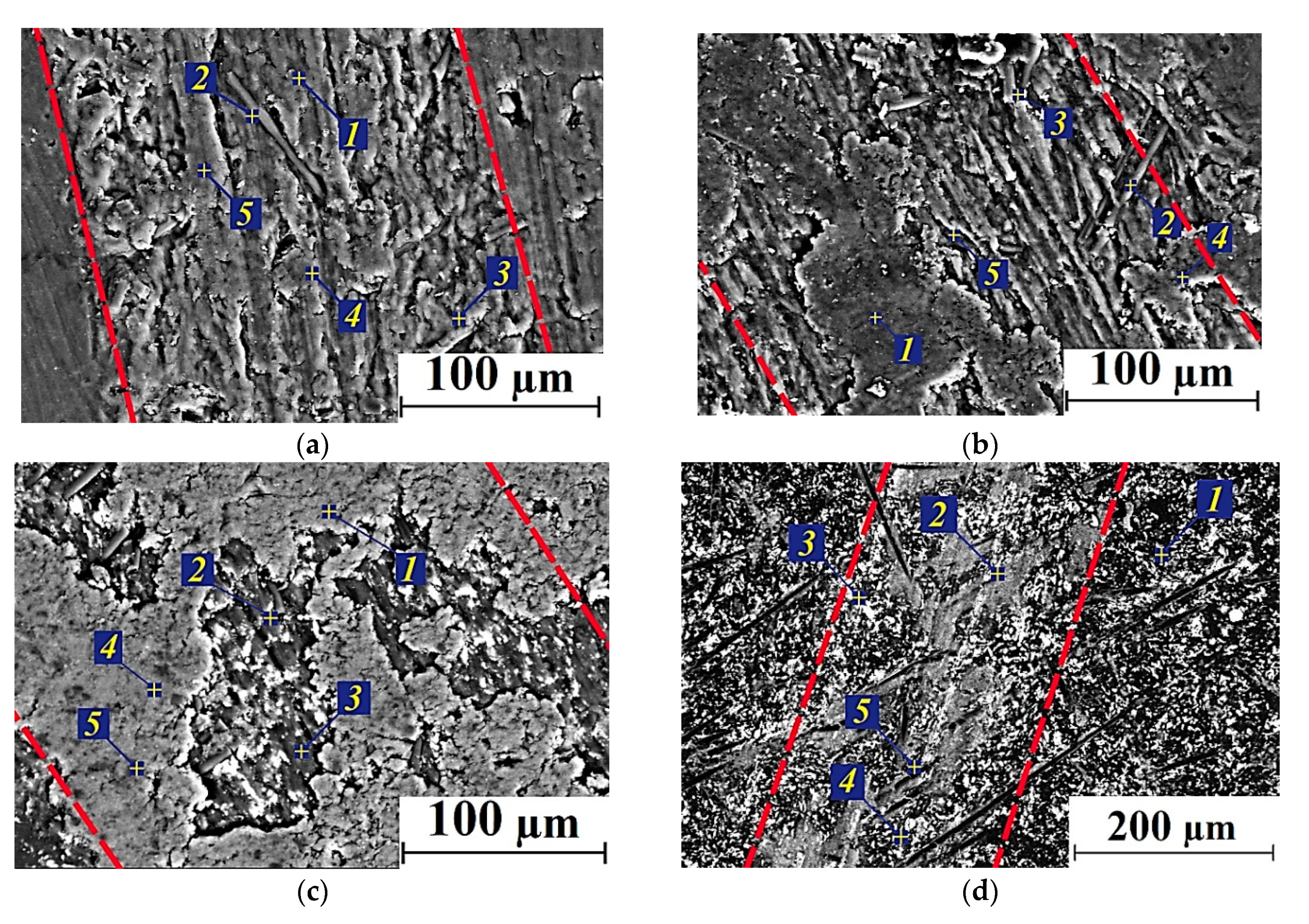 Polymers 14 01215 g010