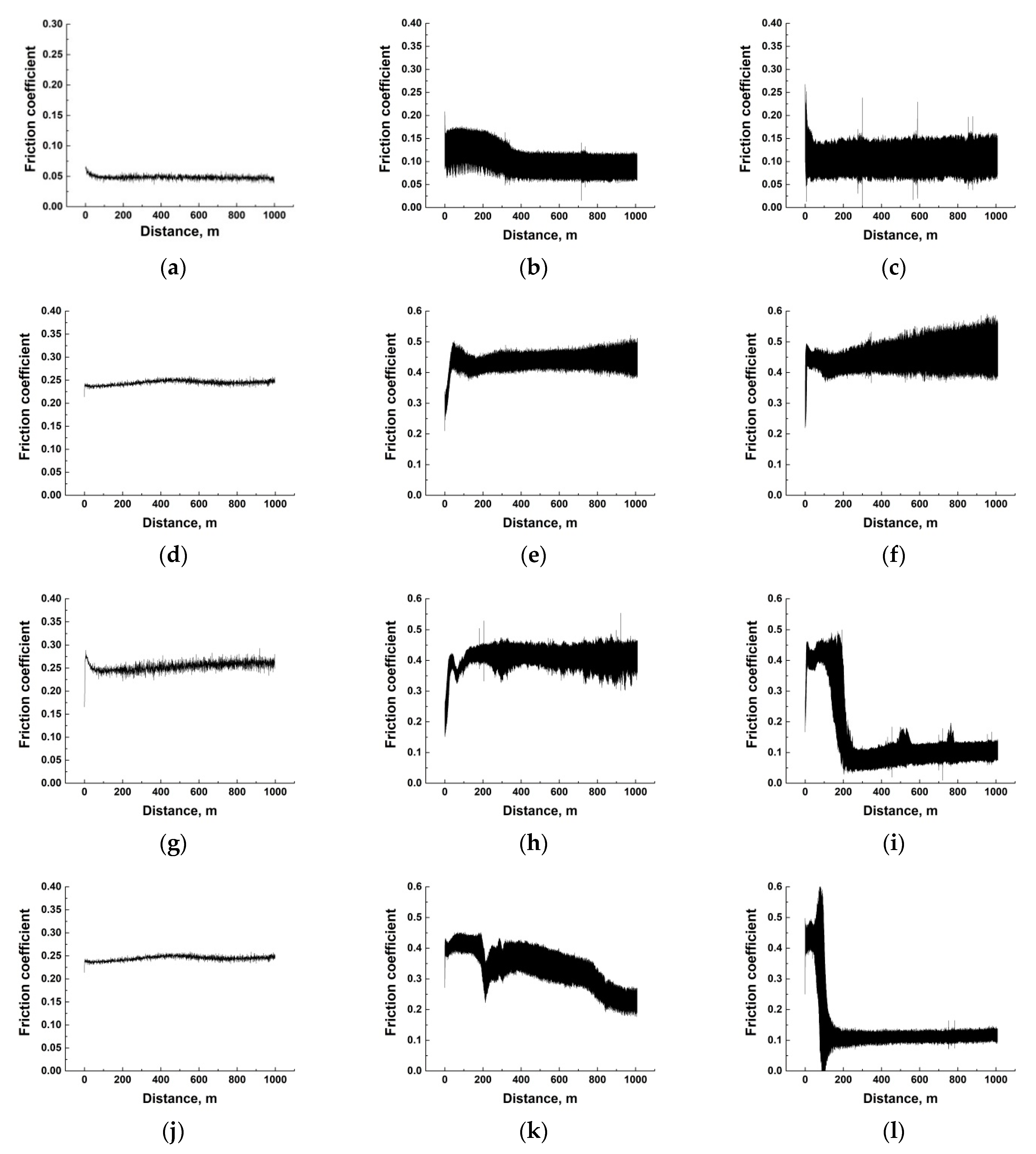 Polymers 14 01215 g012