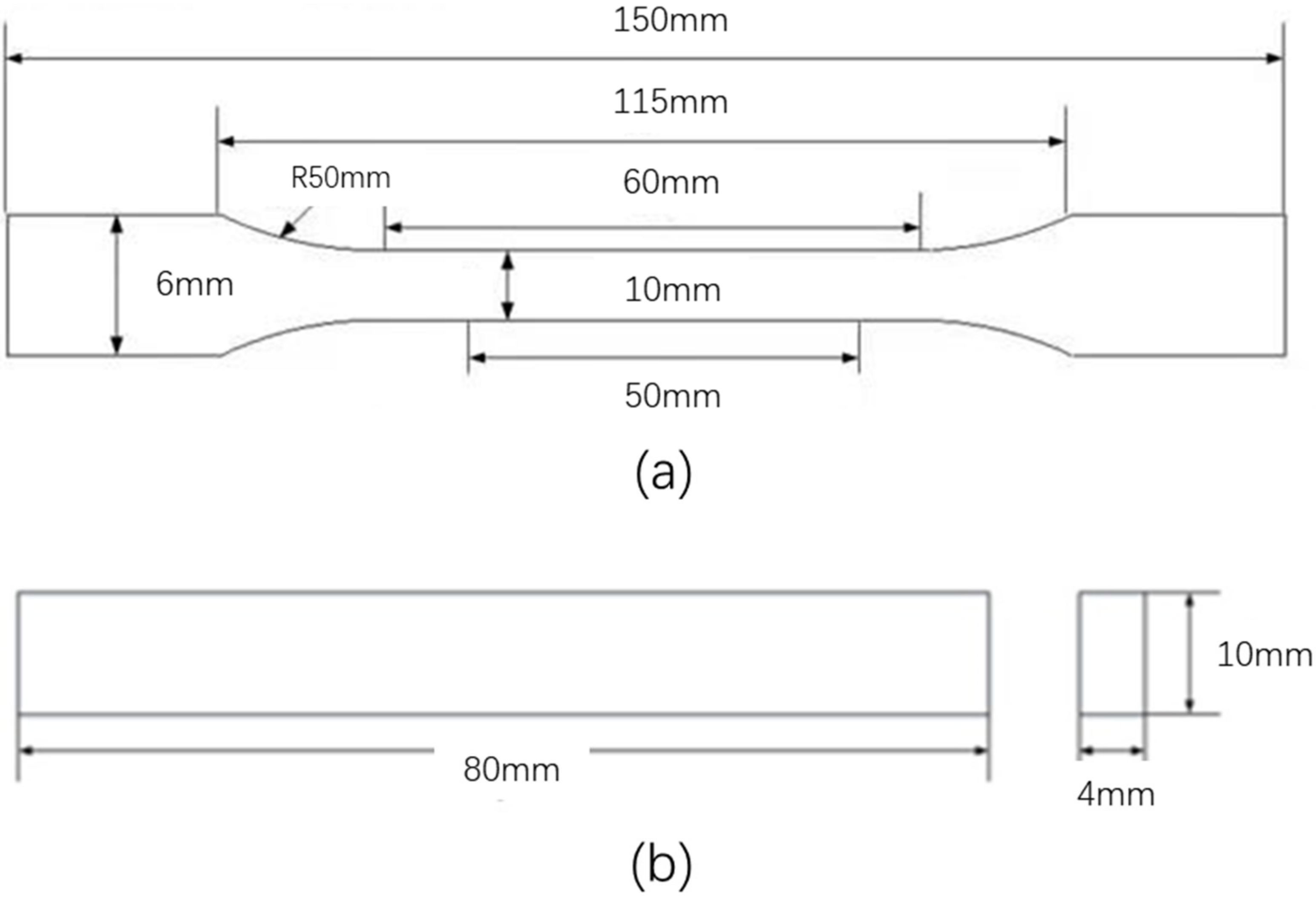 Polymers 14 01275 g001