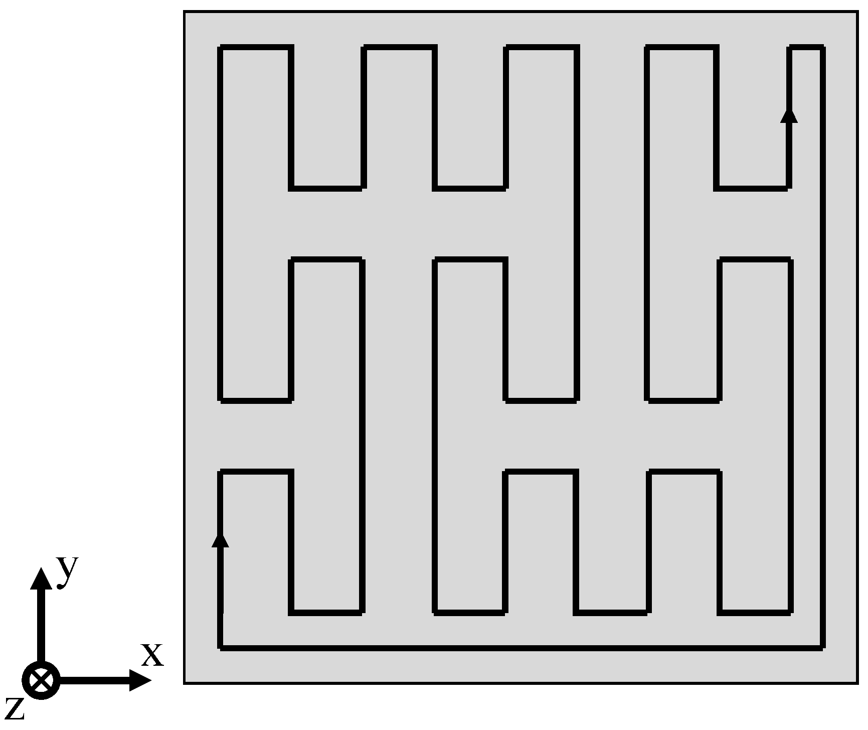 Polymers 14 01428 g004