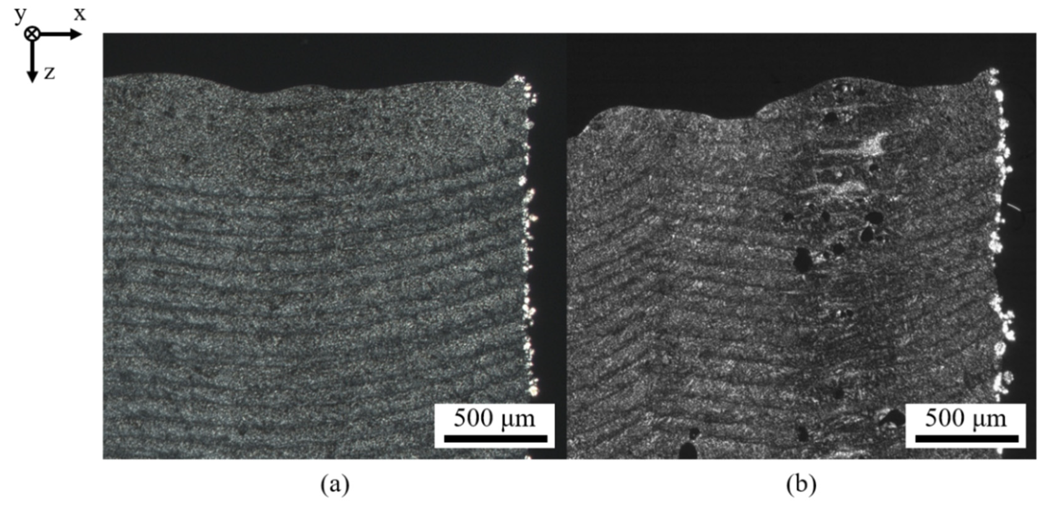 Polymers 14 01428 g010