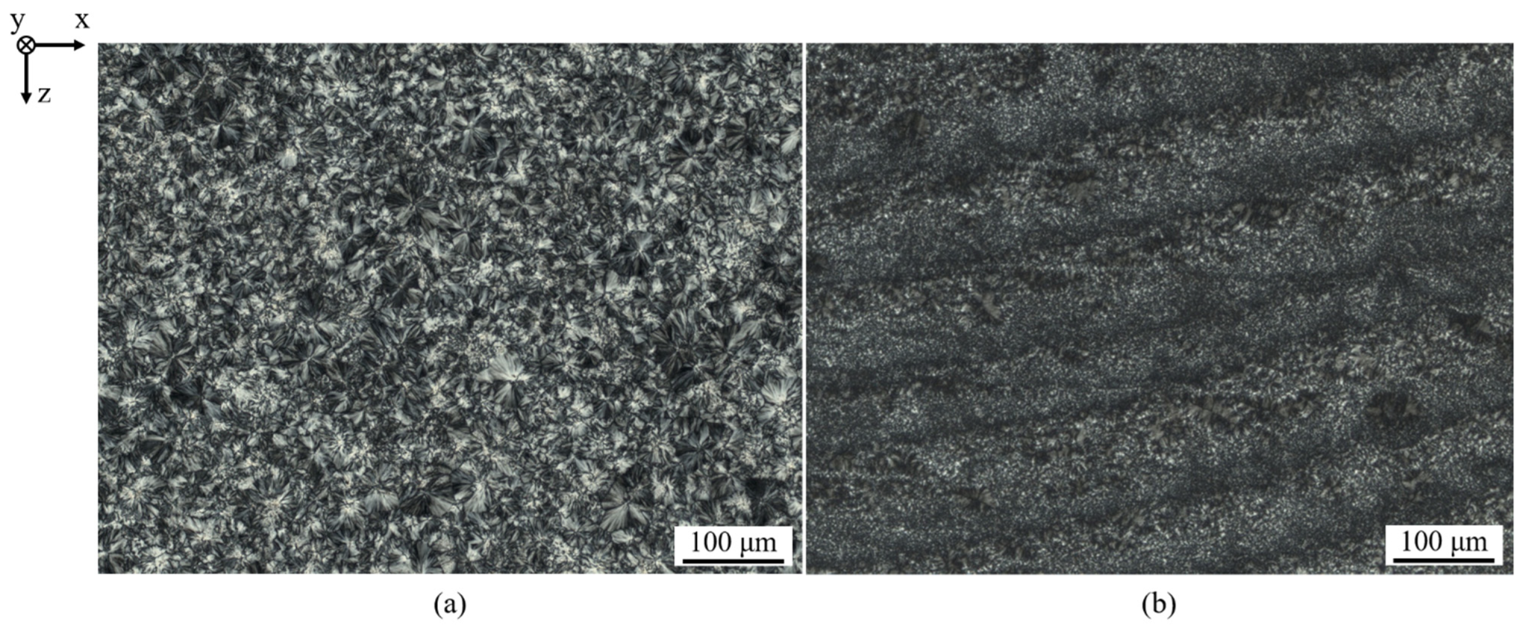 Polymers 14 01428 g011