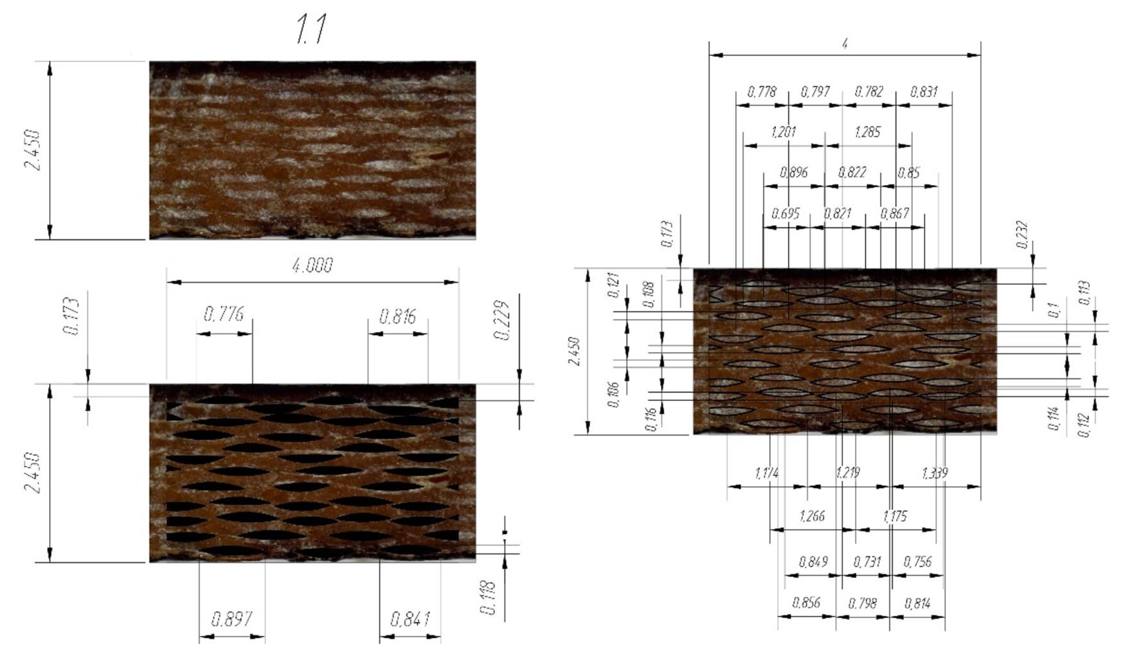 Polymers 14 01712 g007