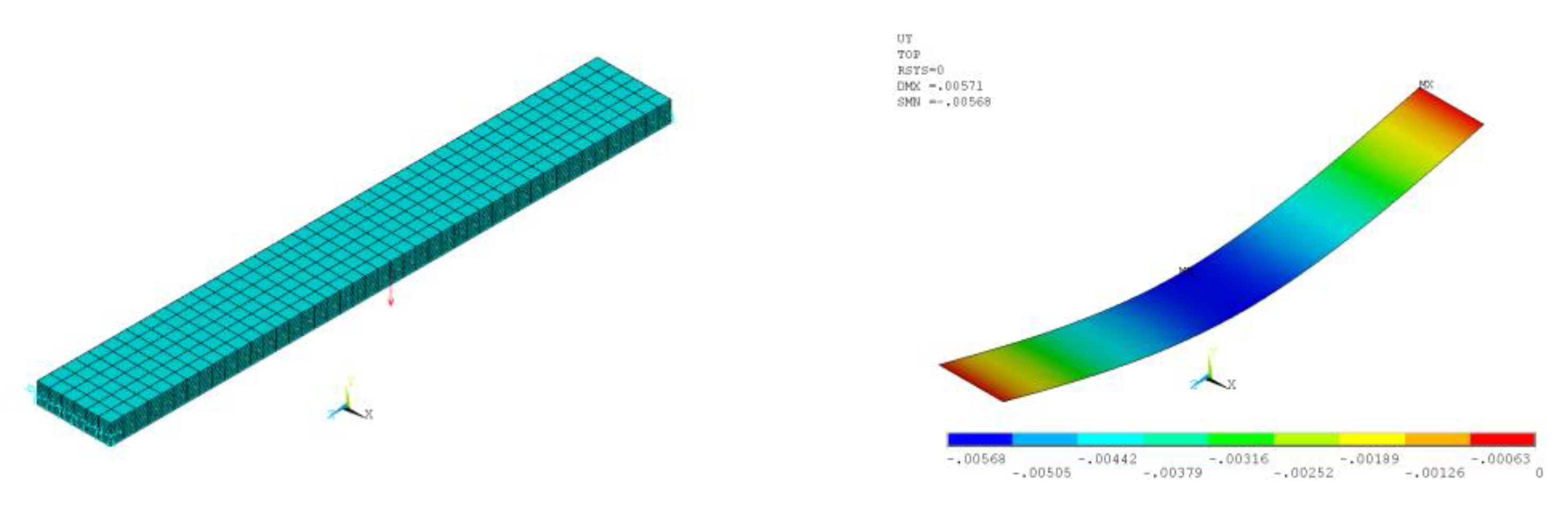 Polymers 14 01712 g010