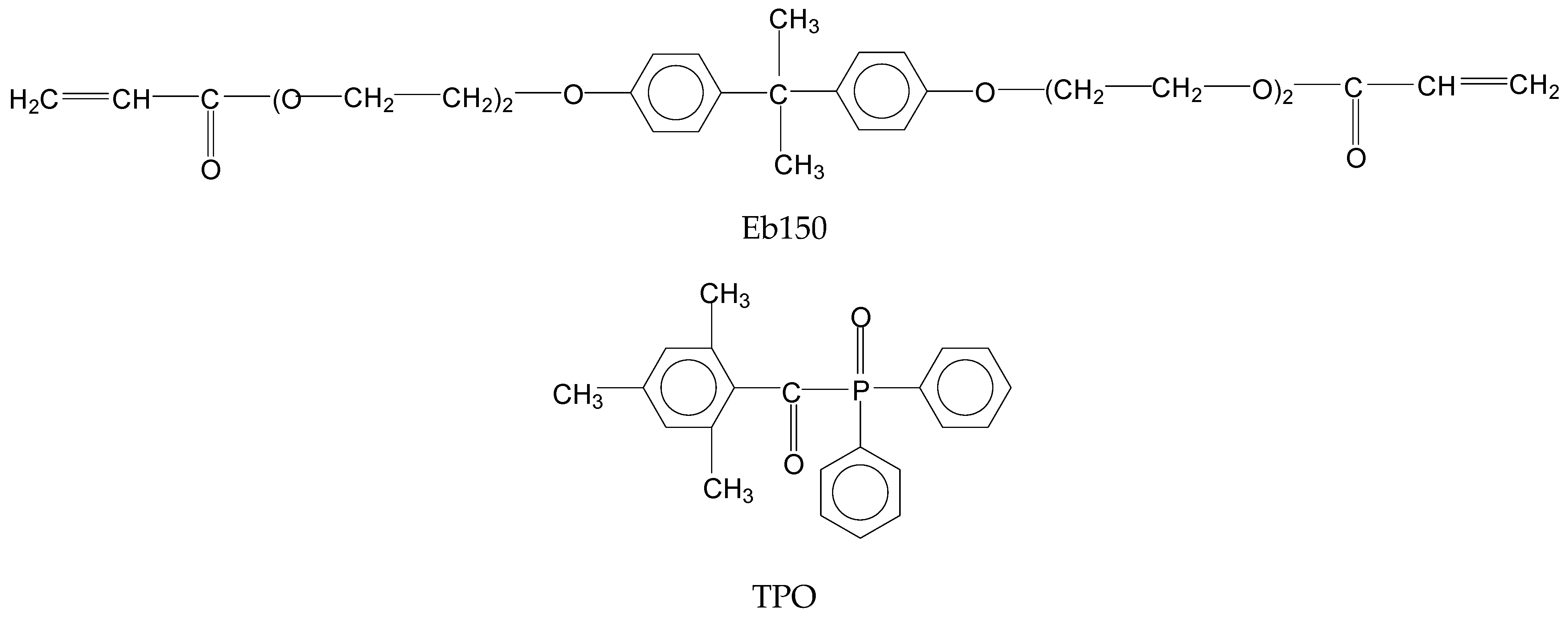 Polymers 14 01899 g001