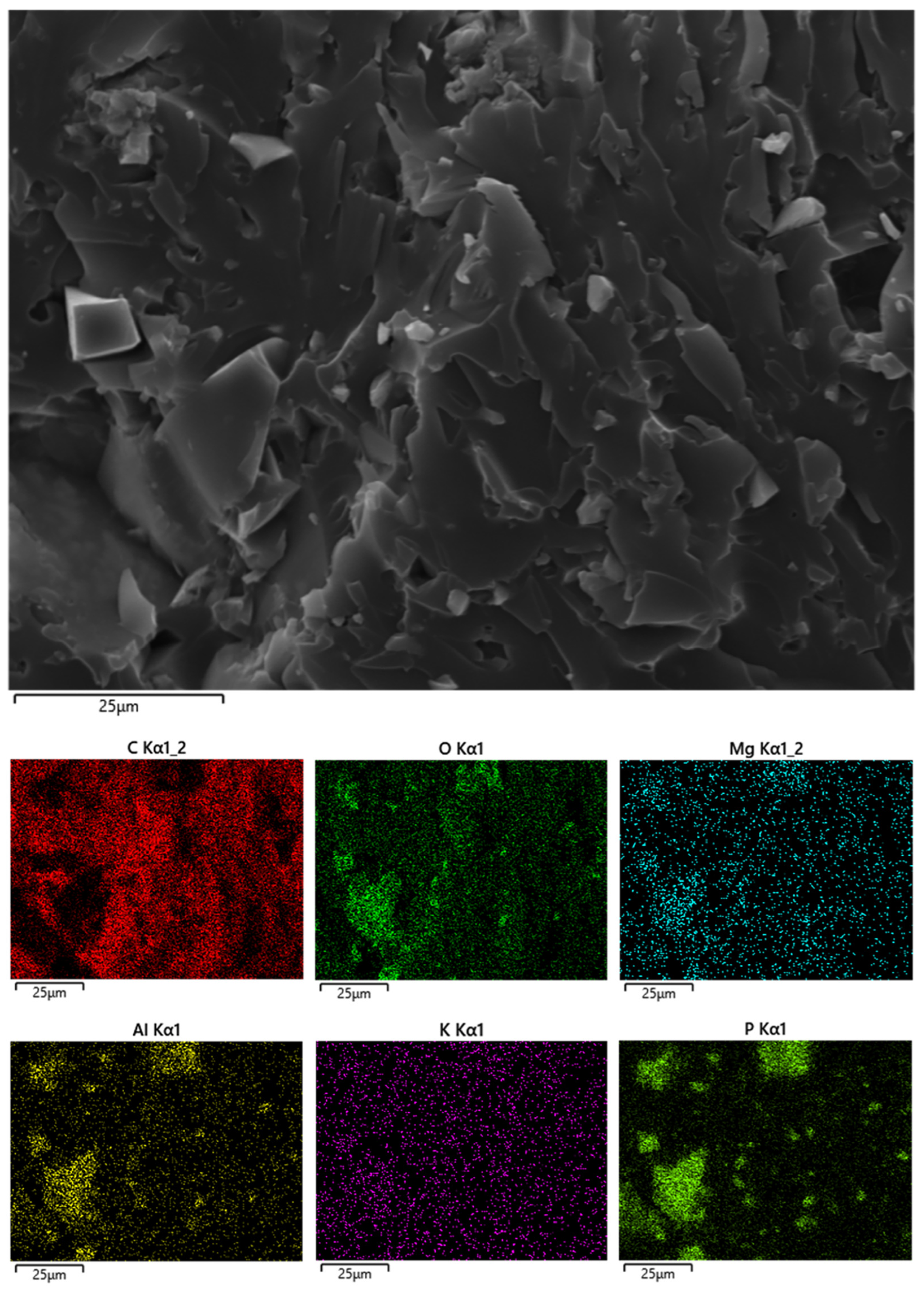 Polymers 14 01899 g004