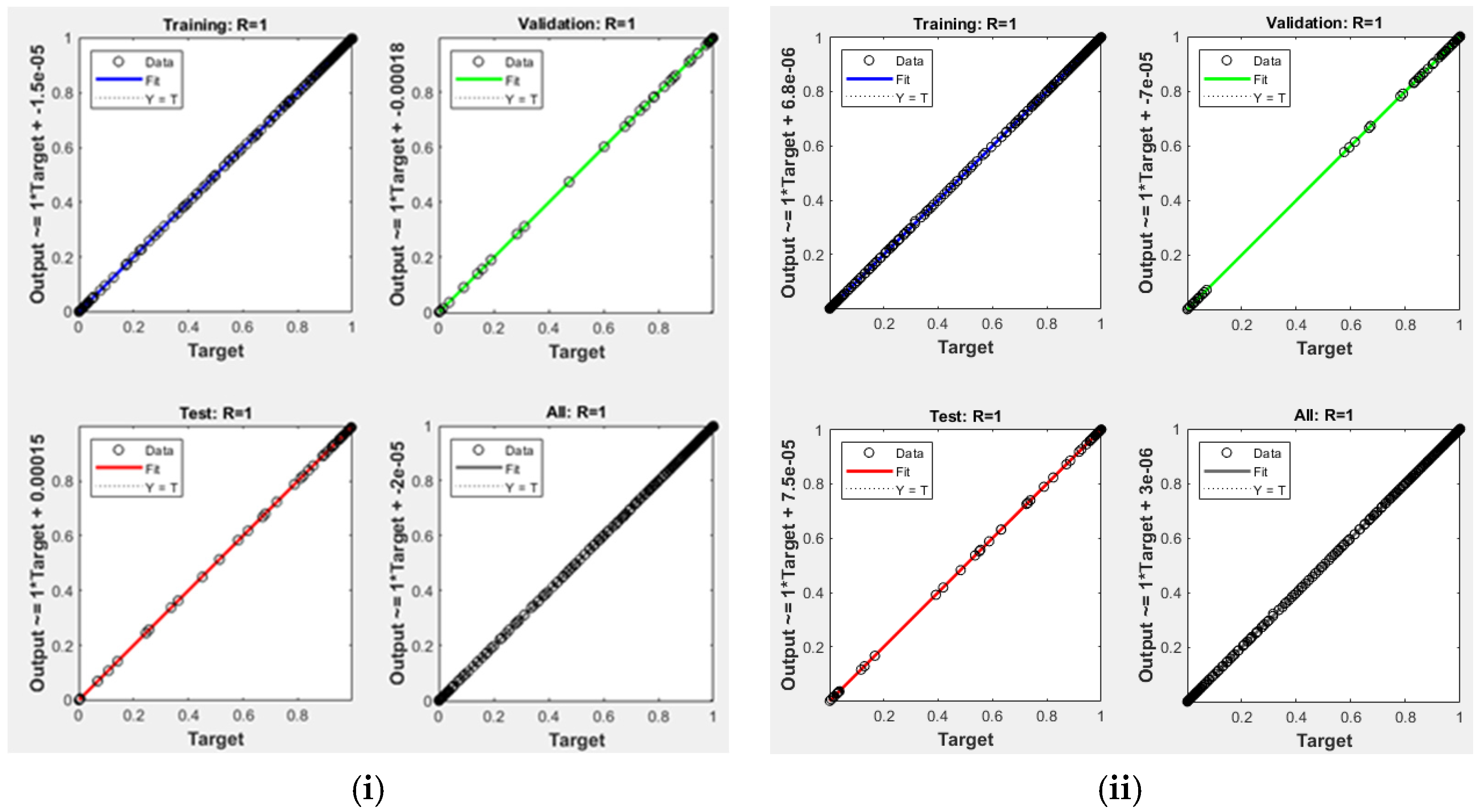 Polymers 14 02638 g004