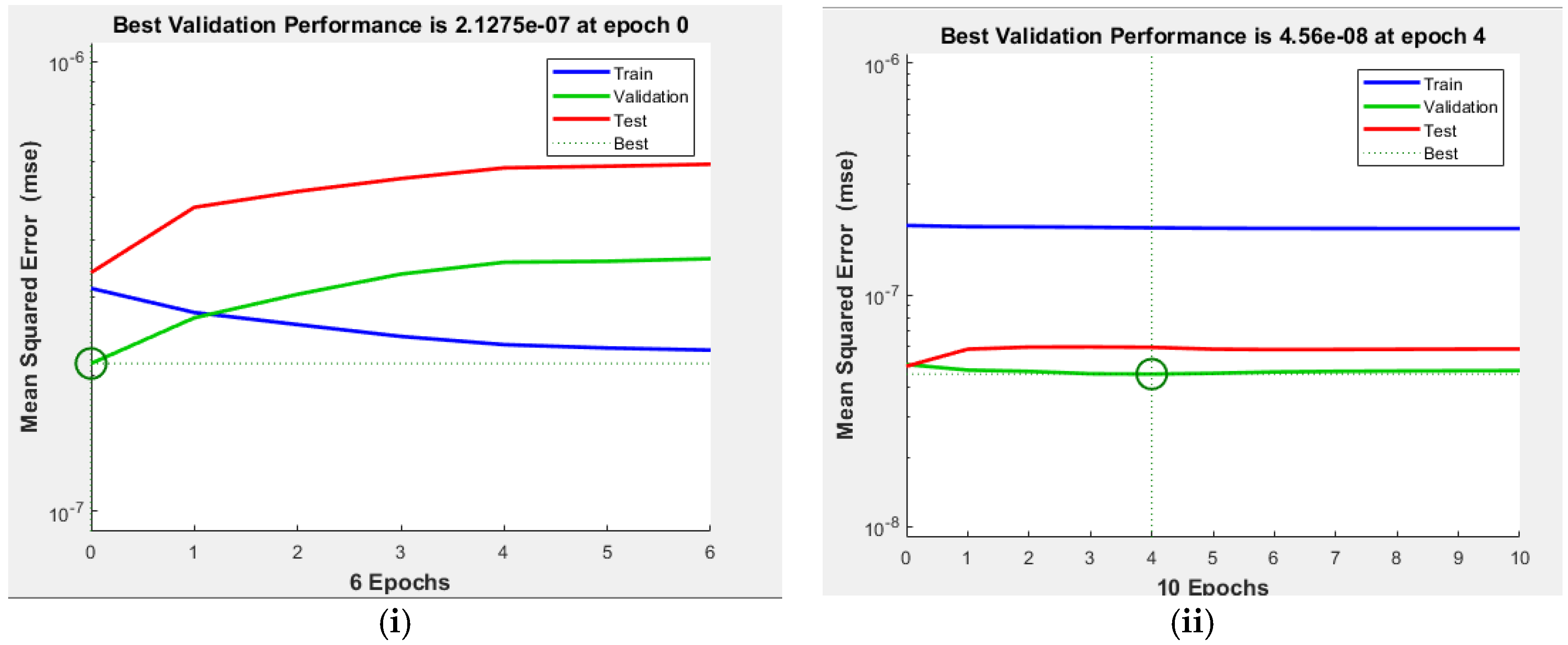 Polymers 14 02638 g005