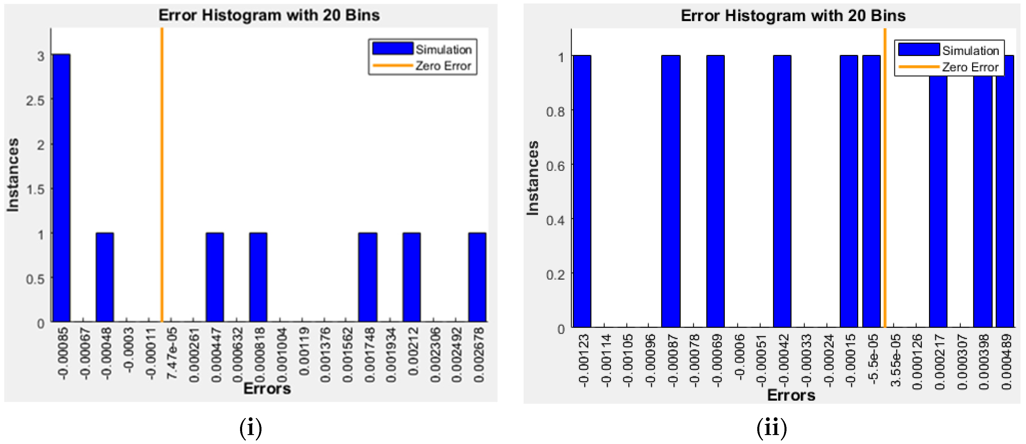Polymers 14 02638 g007