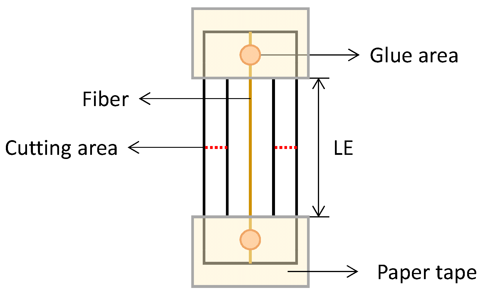 Polymers 14 02651 g002