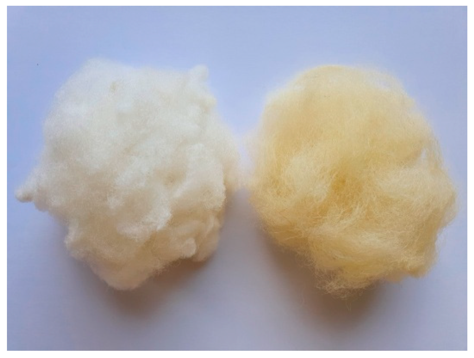 Polymers 14 02651 g016