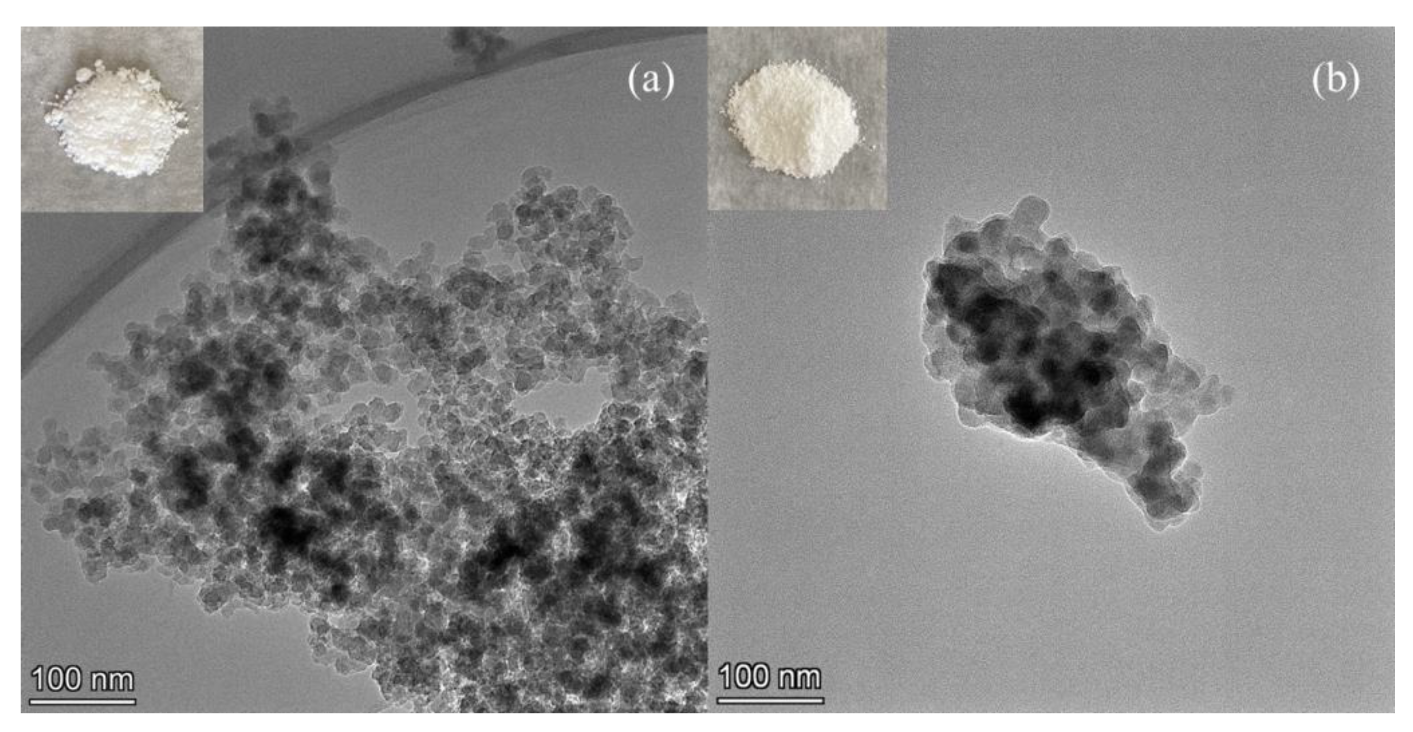 Polymers 14 02894 g003