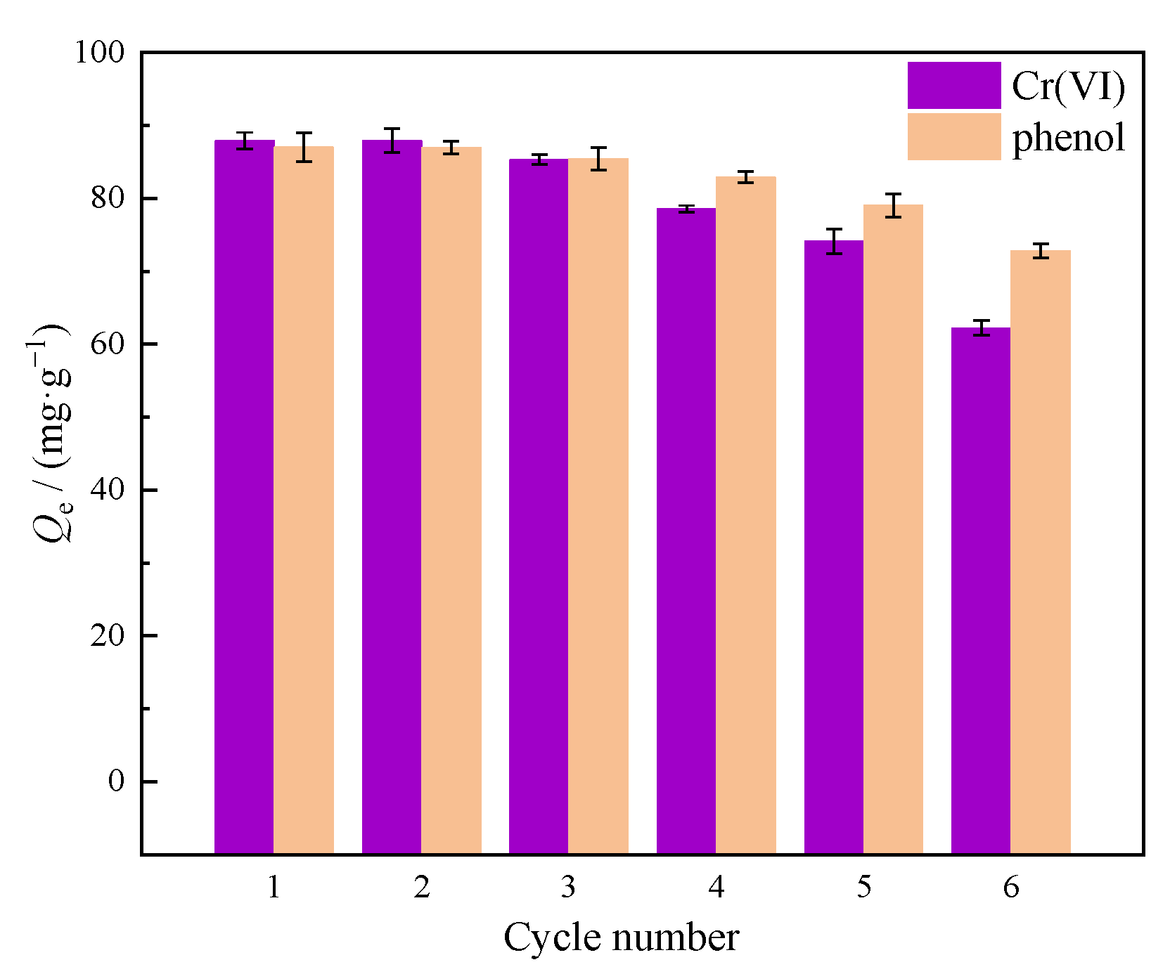 Polymers 14 02894 g009