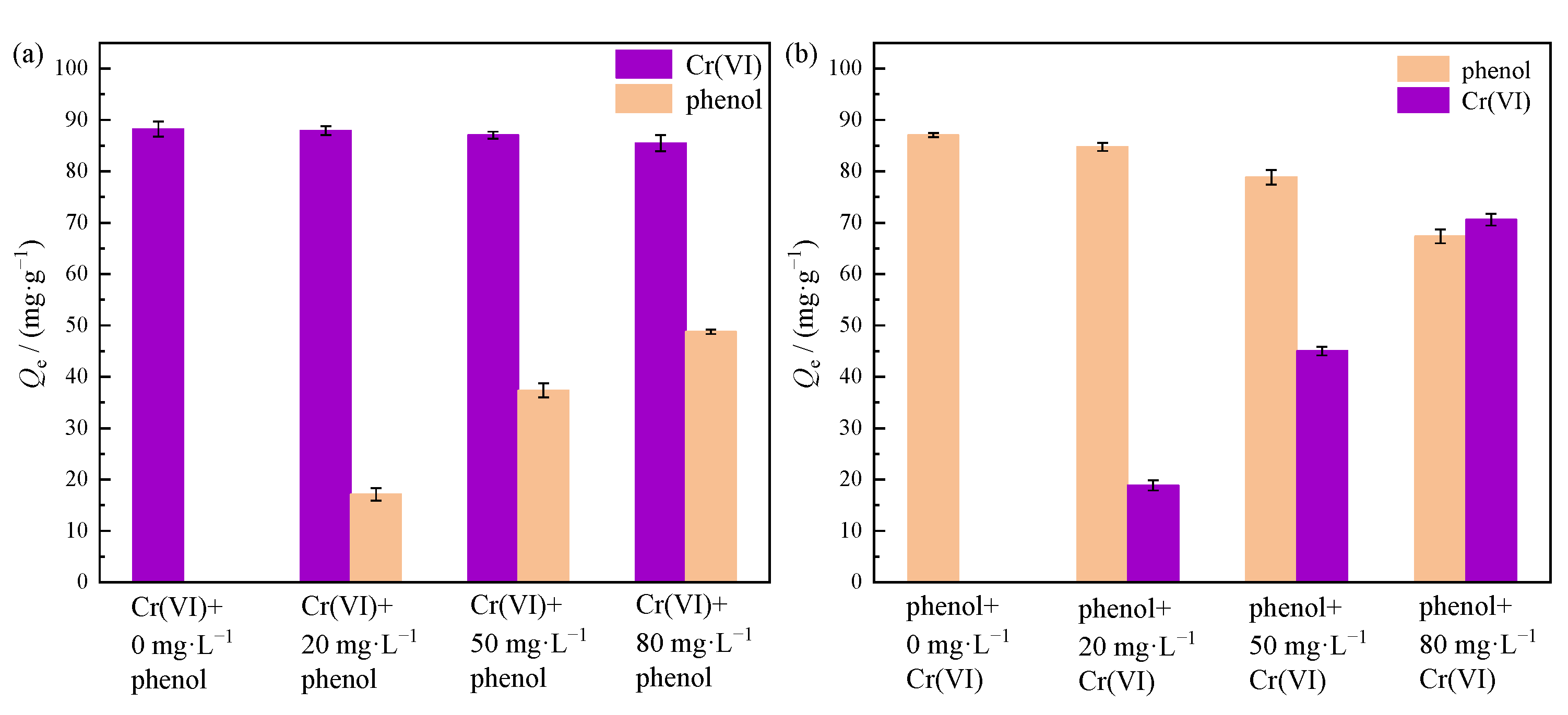 Polymers 14 02894 g010