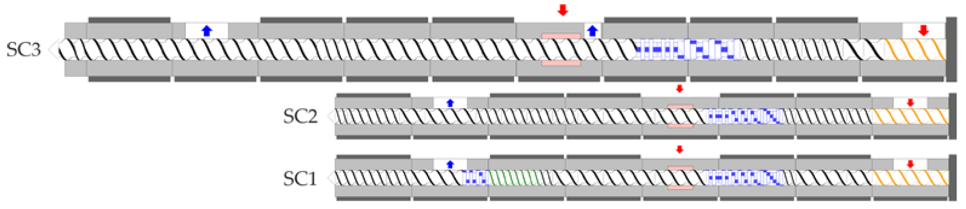 Polymers 14 03113 g001