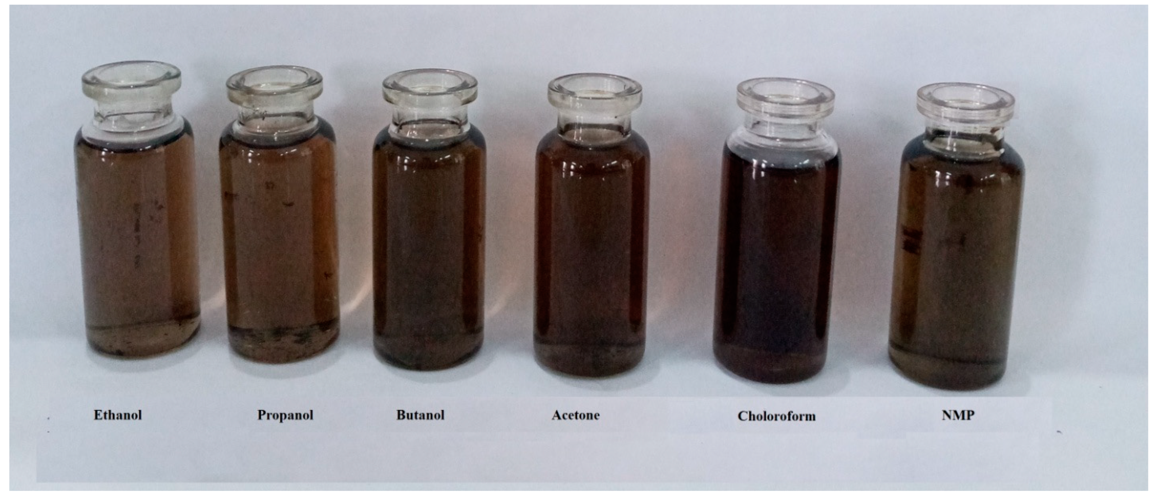 Polymers 14 03116 g001