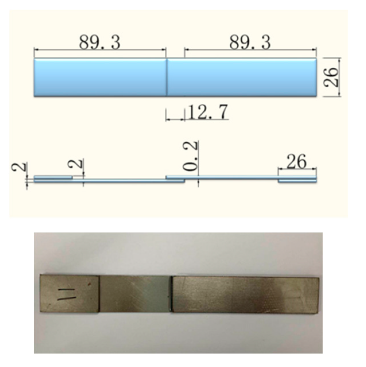 Polymers 14 03438 g001