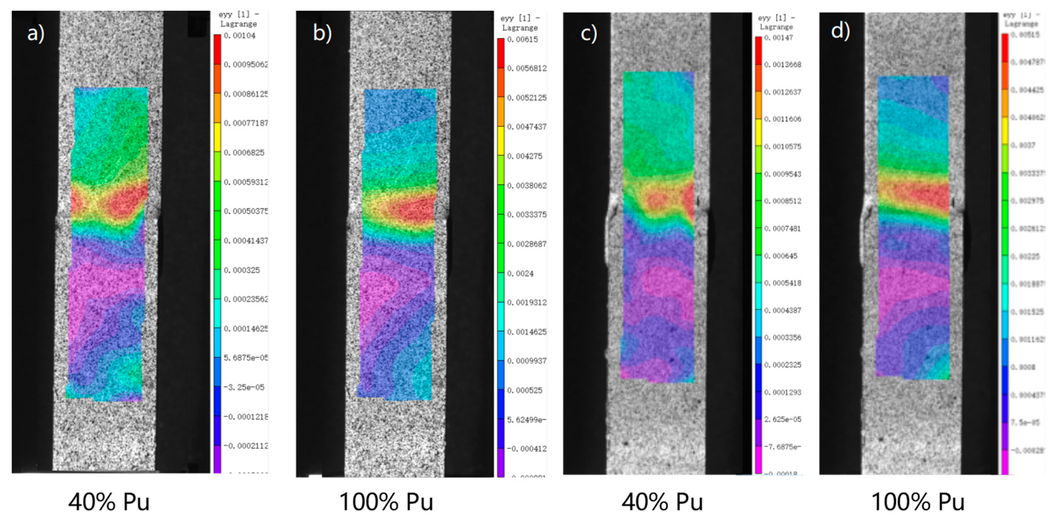 Polymers 14 03438 g017