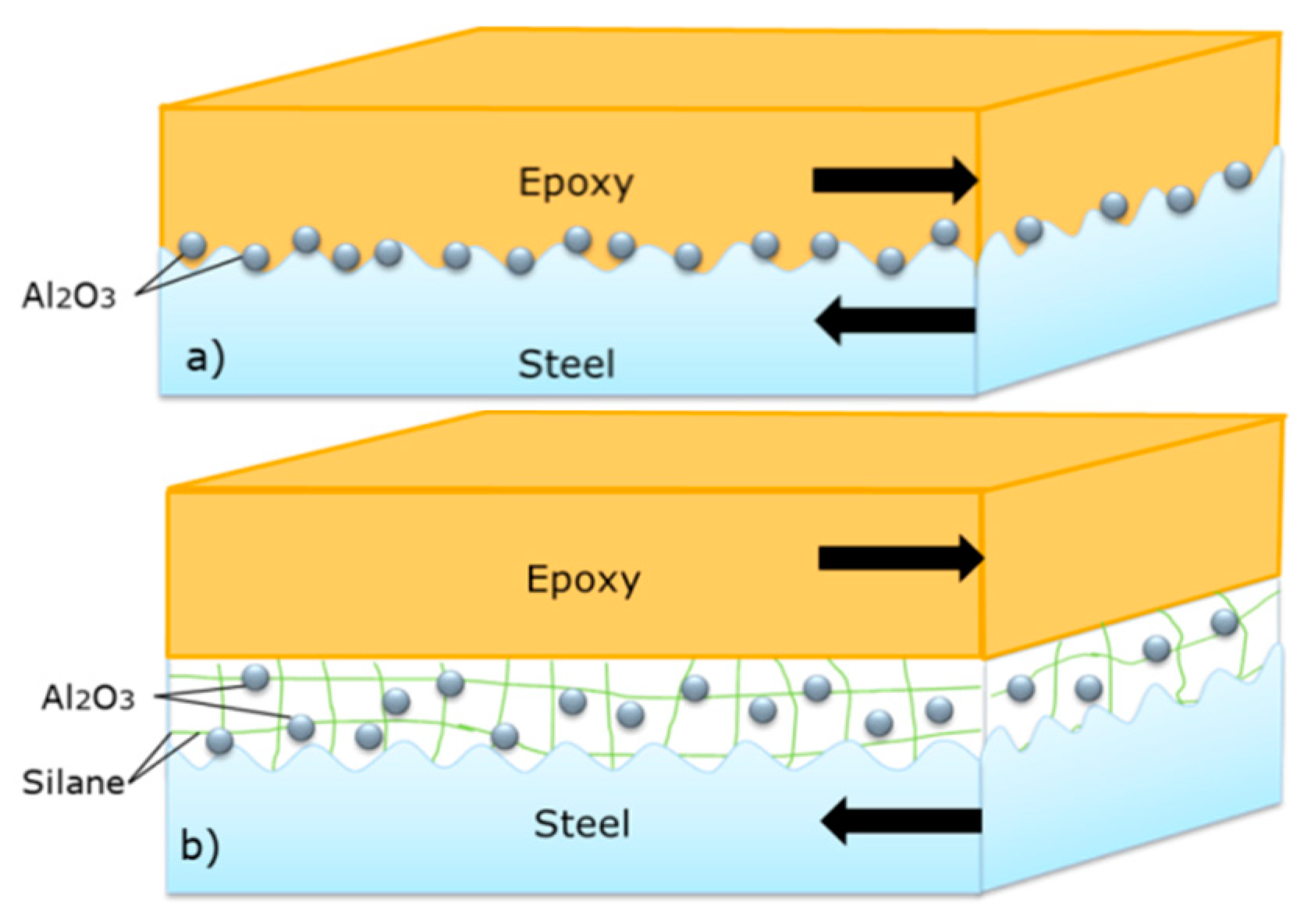 Polymers 14 03438 g020
