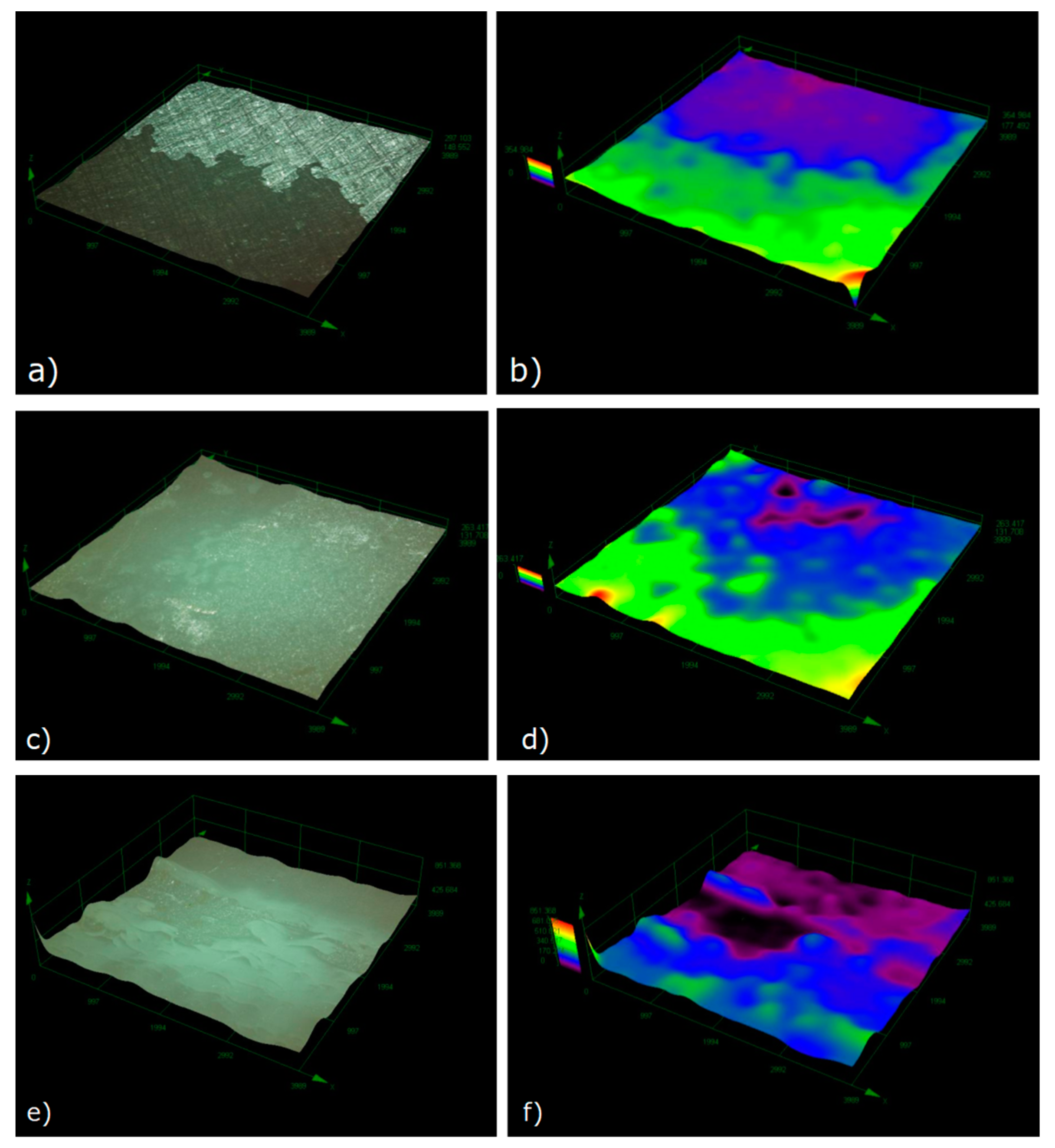 Polymers 14 03438 g022