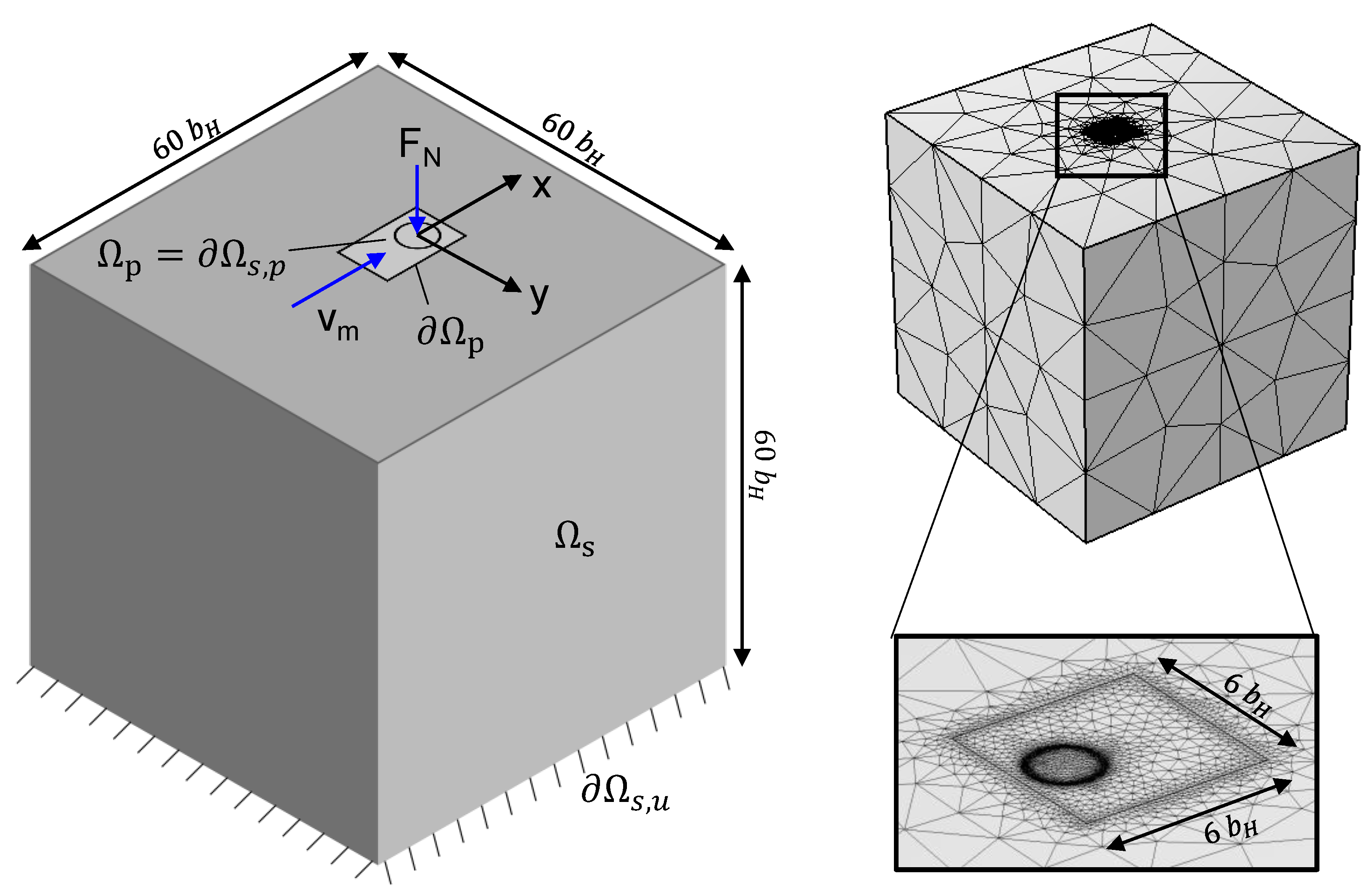 Polymers 14 03507 g003