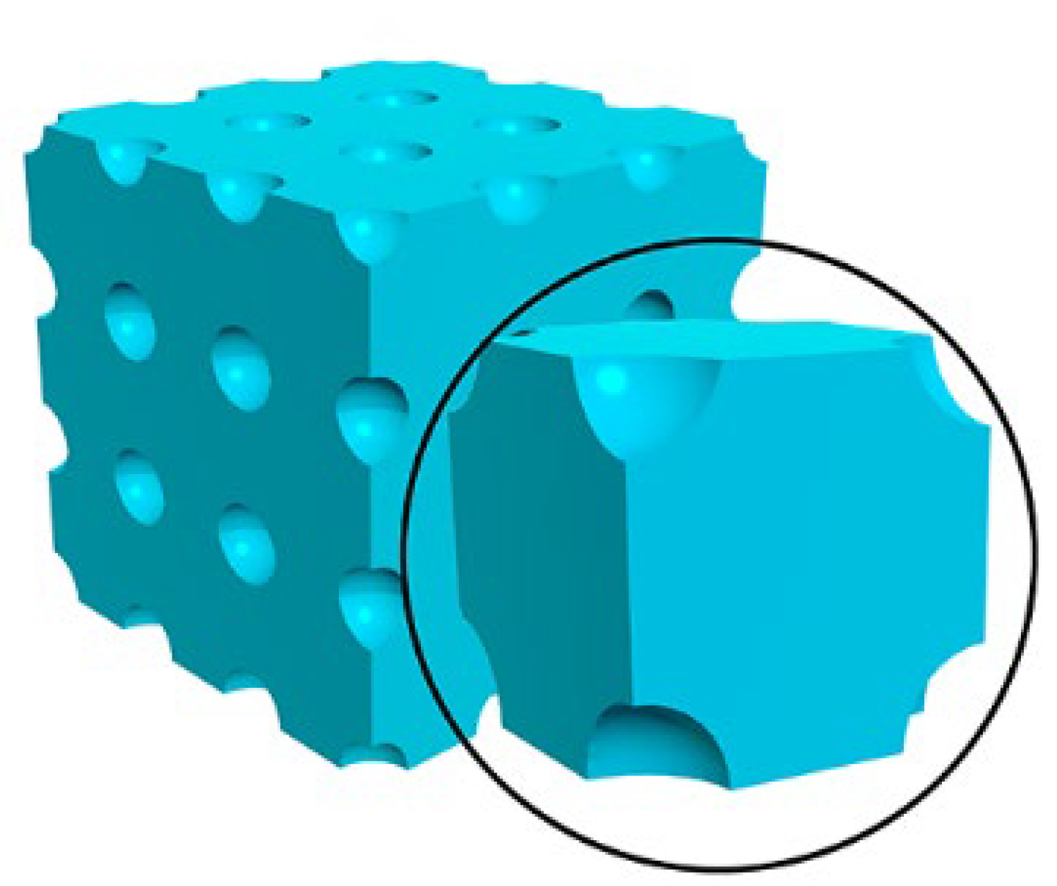 Polymers 14 03563 g003