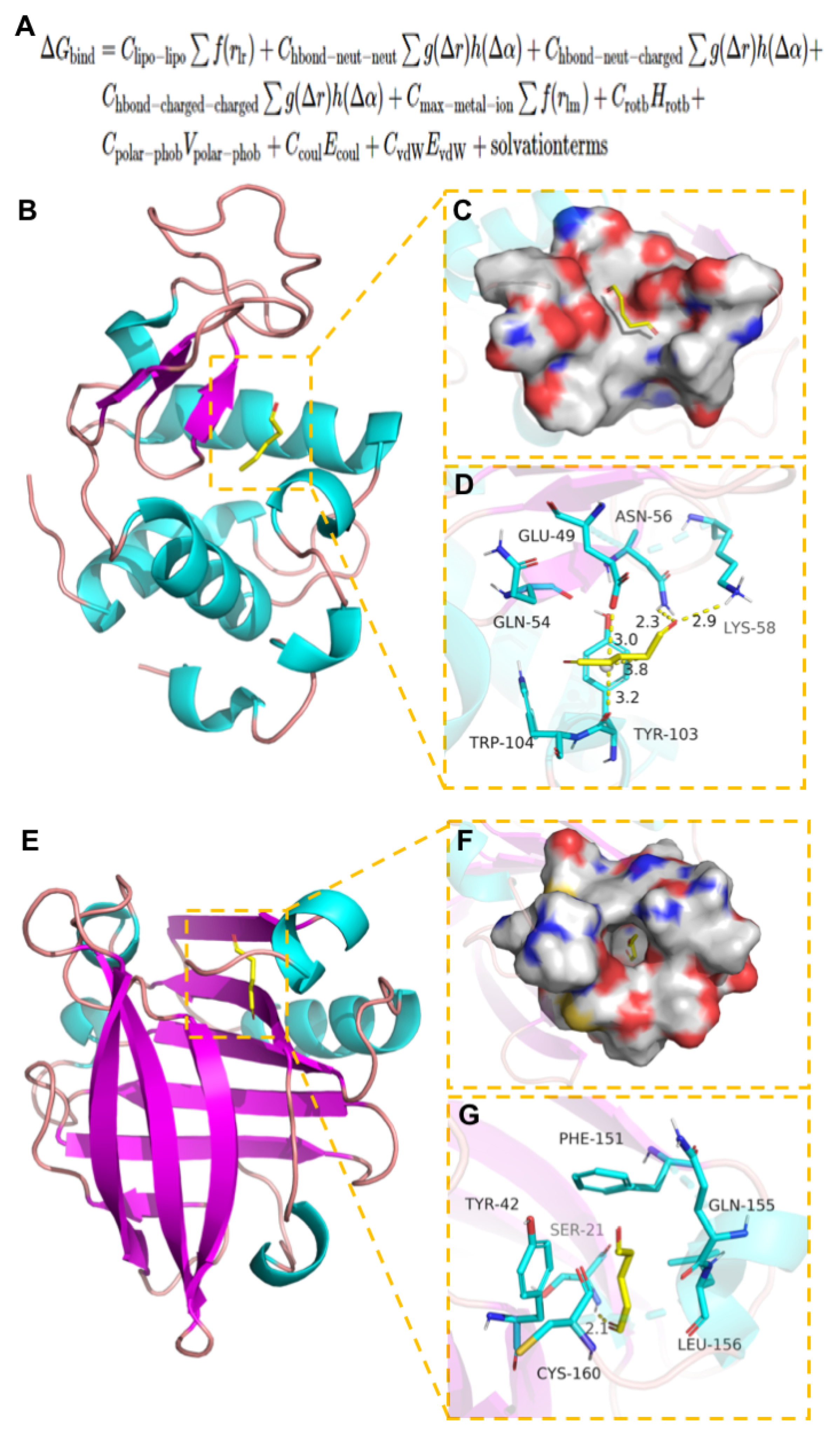 Polymers 14 03805 g004